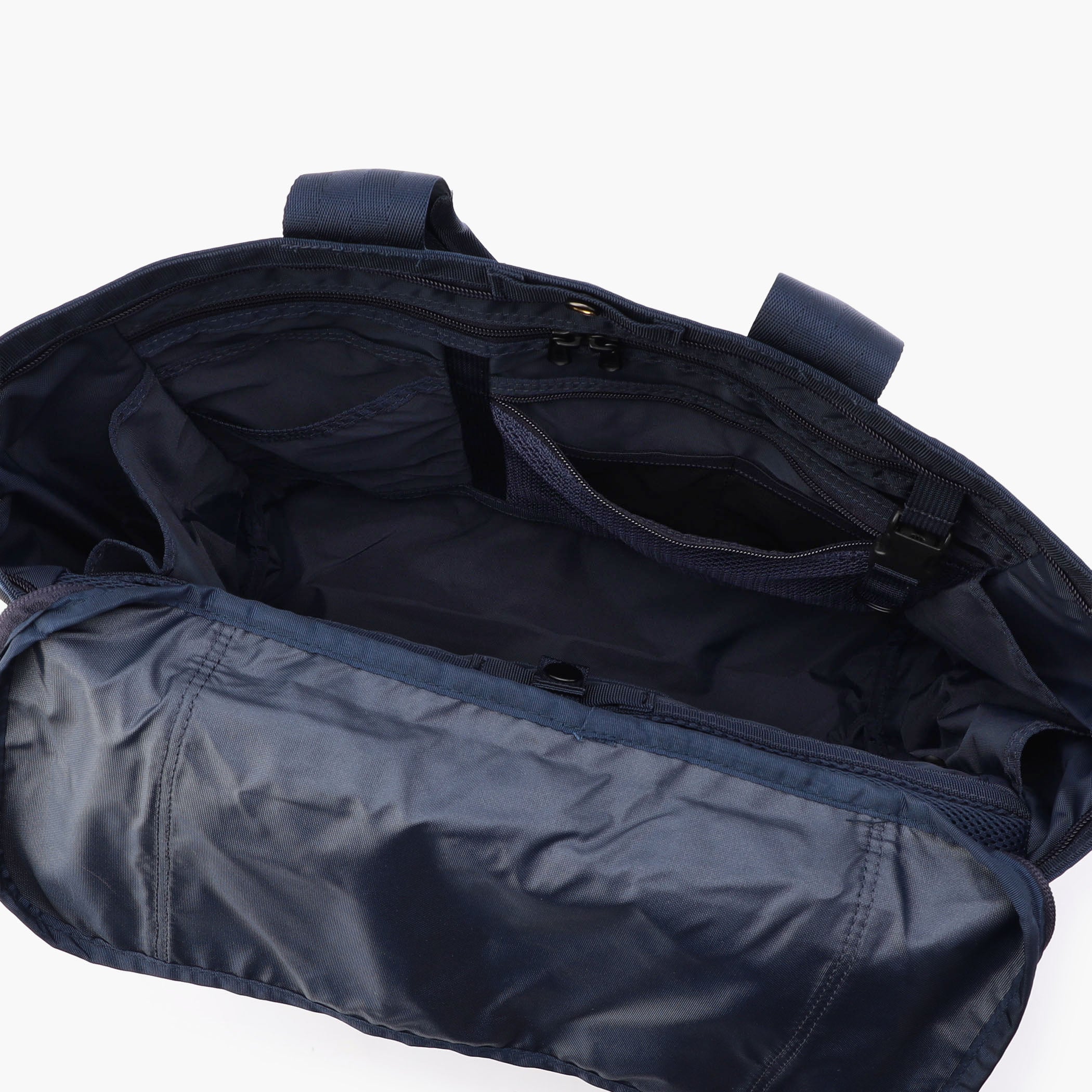 DISCRETE TOTE M MW GENII