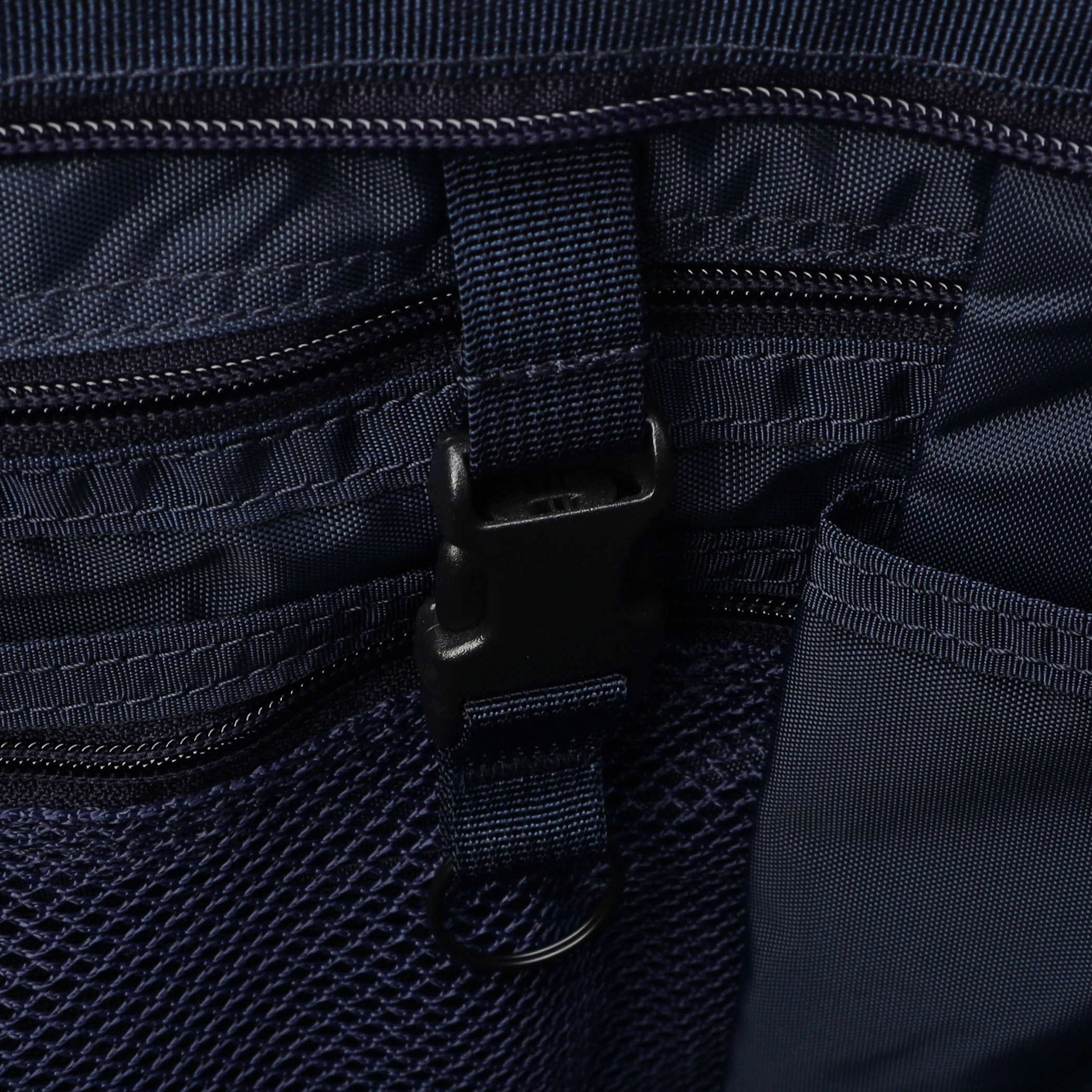 DISCRETE TOTE M MW GENII