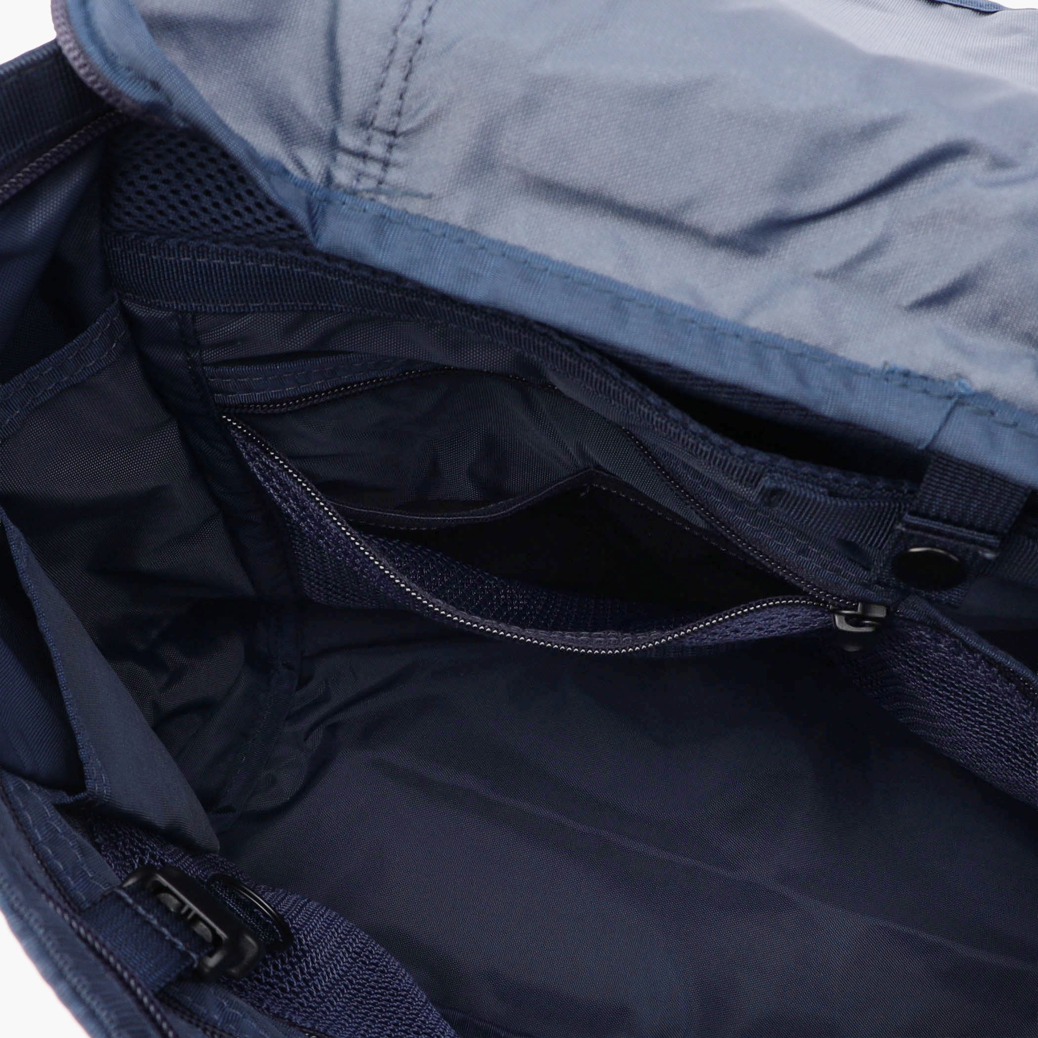 DISCRETE TOTE M MW GENII