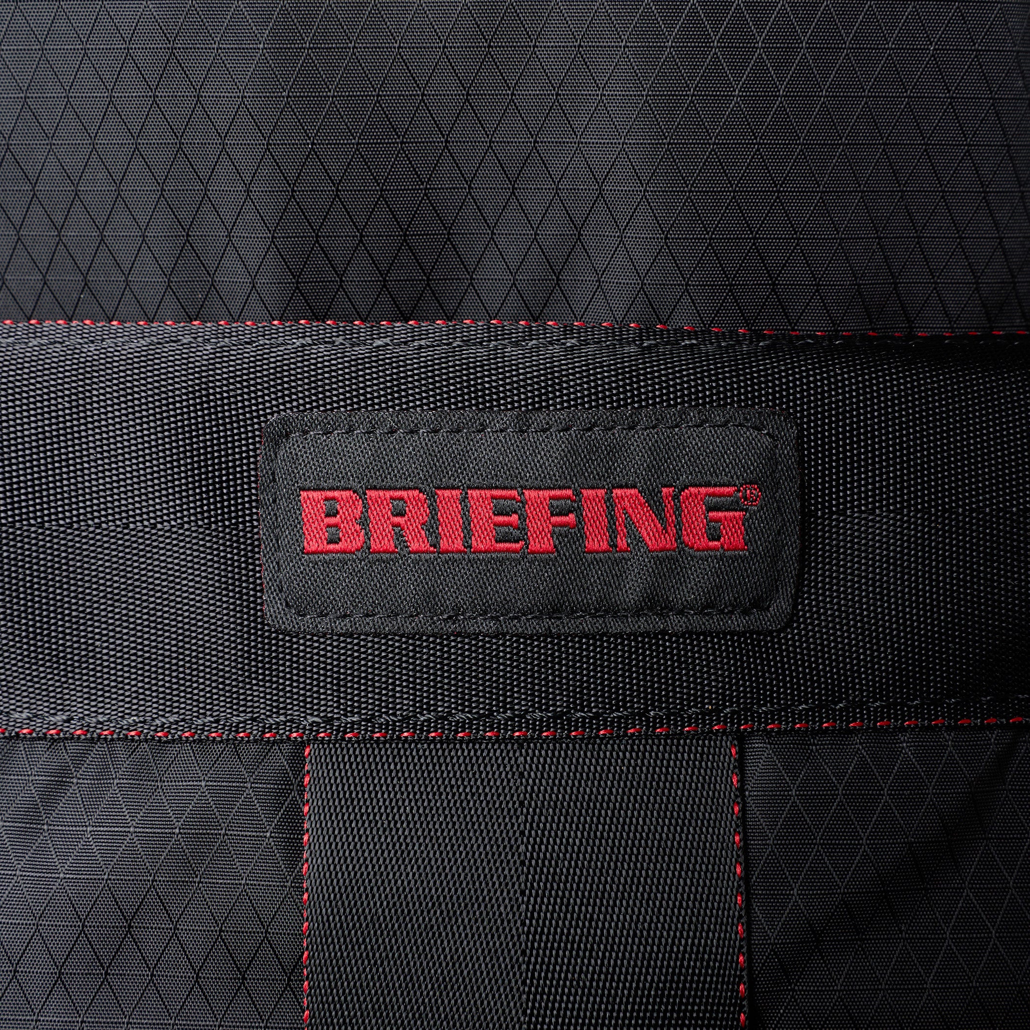 PACKABLE DAY PACK RC Lightweight Packable Backpack - BRIEFING