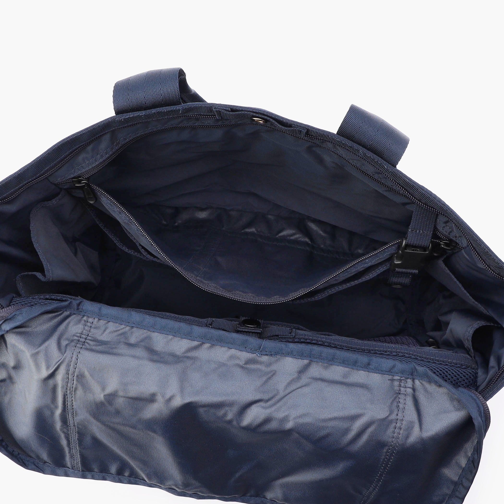 DISCRETE TOTE M MW GENII