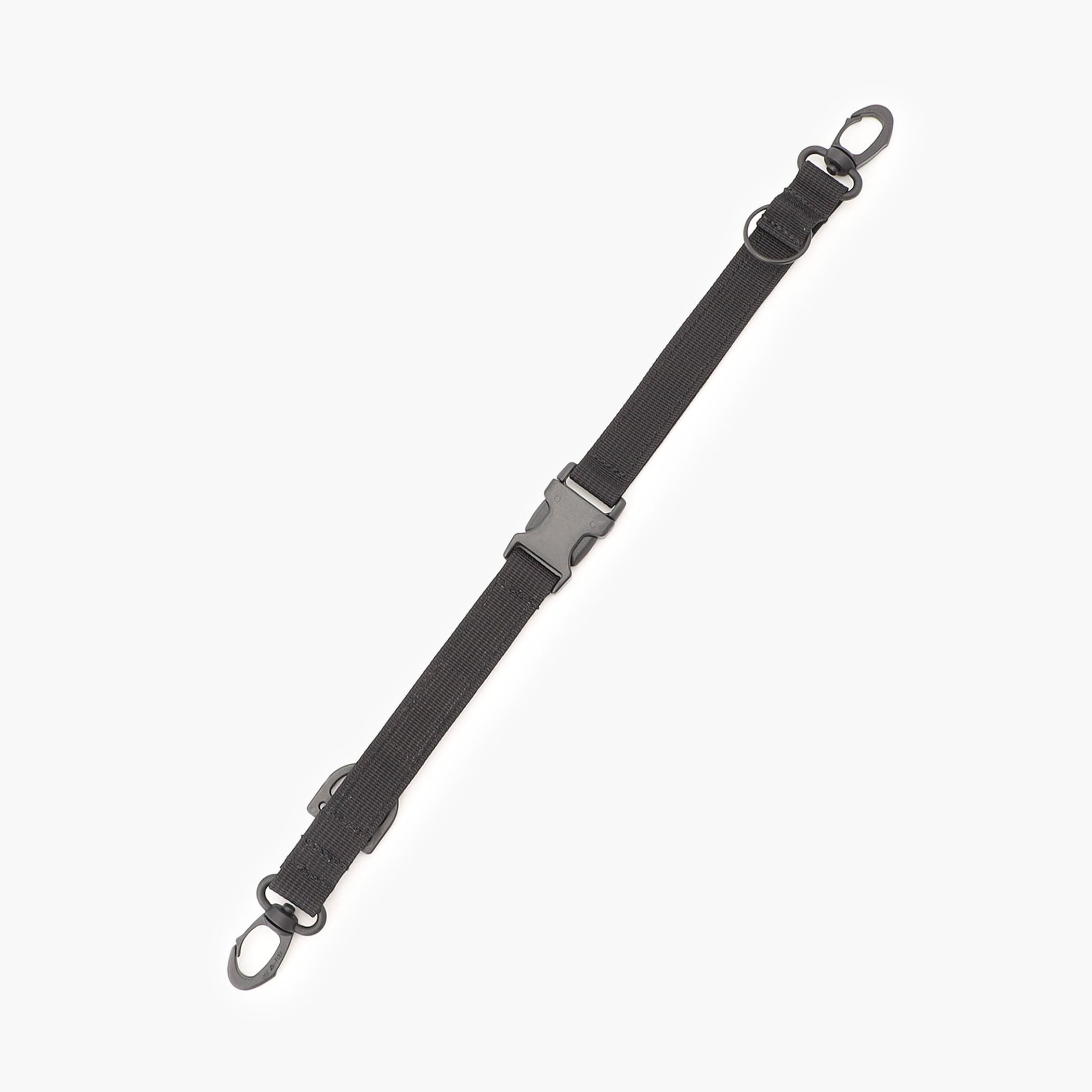 CONNECTING KEY STRAP