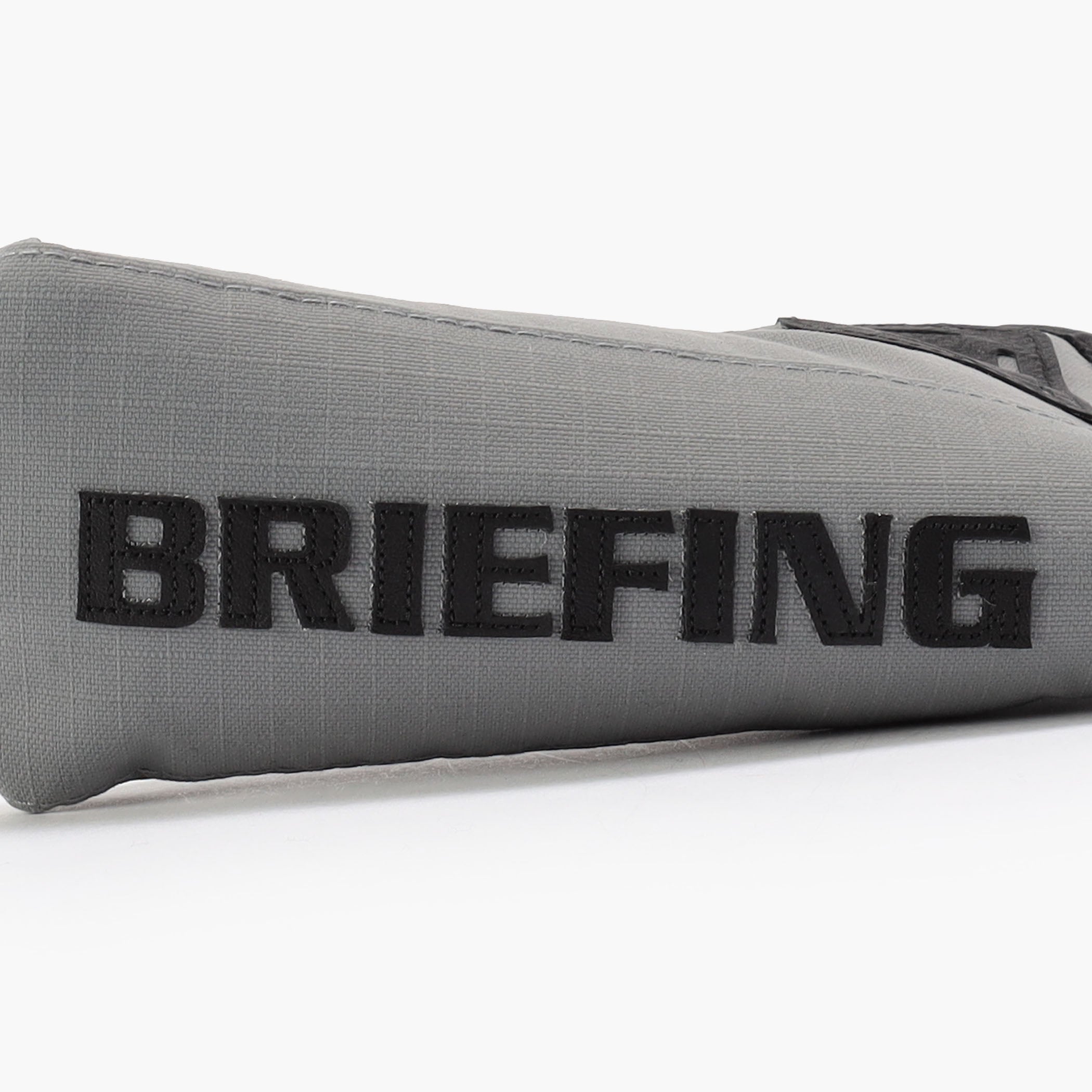 PUTTER COVER DL FD RIP