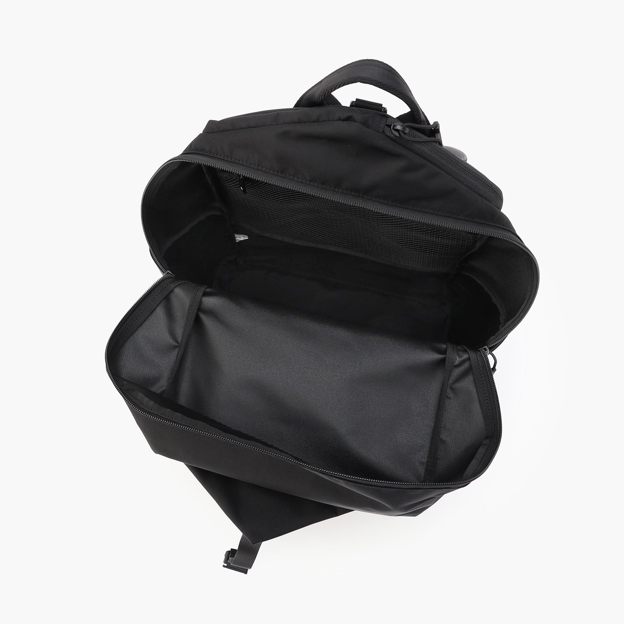 URBAN GYM PACK S WR