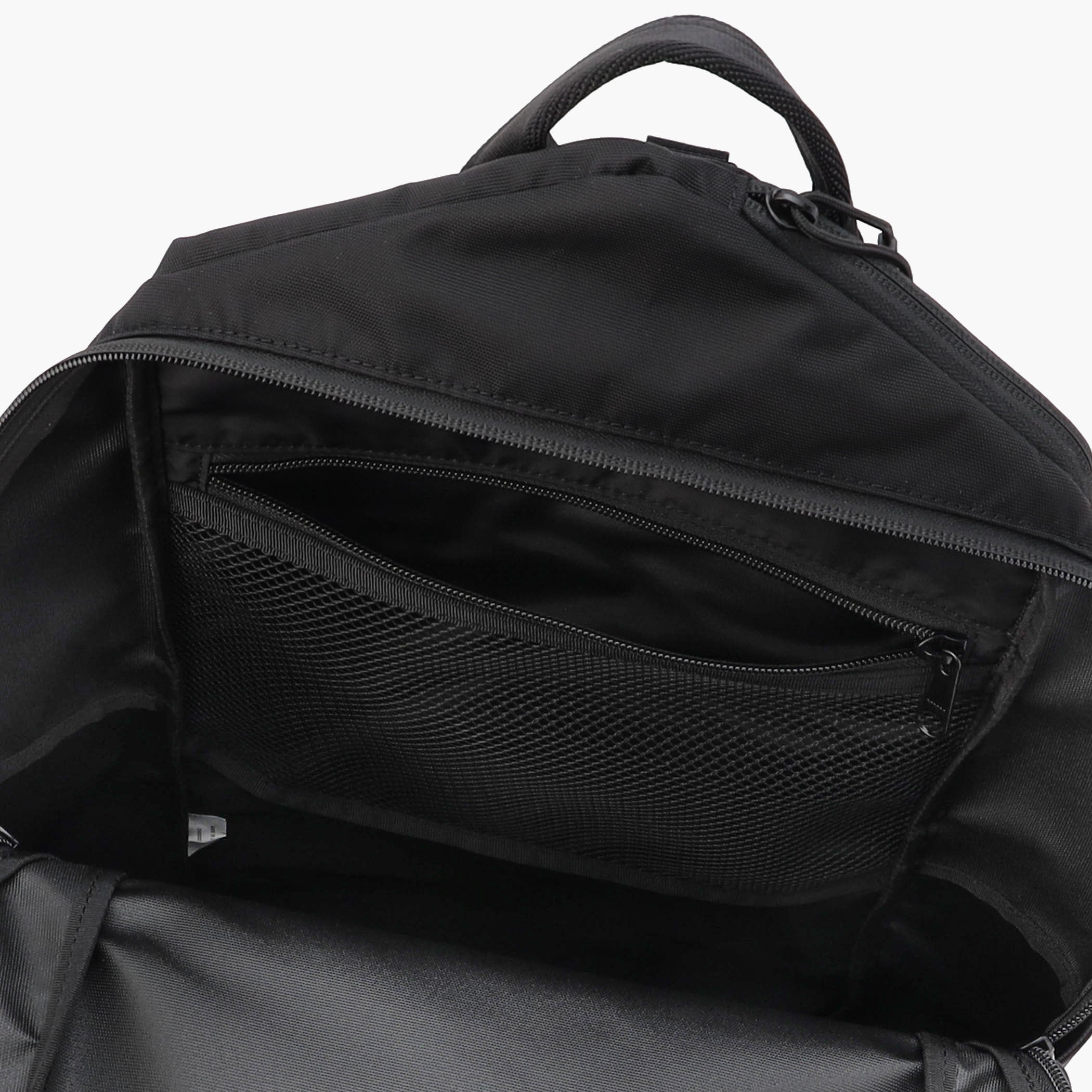 URBAN GYM PACK S WR