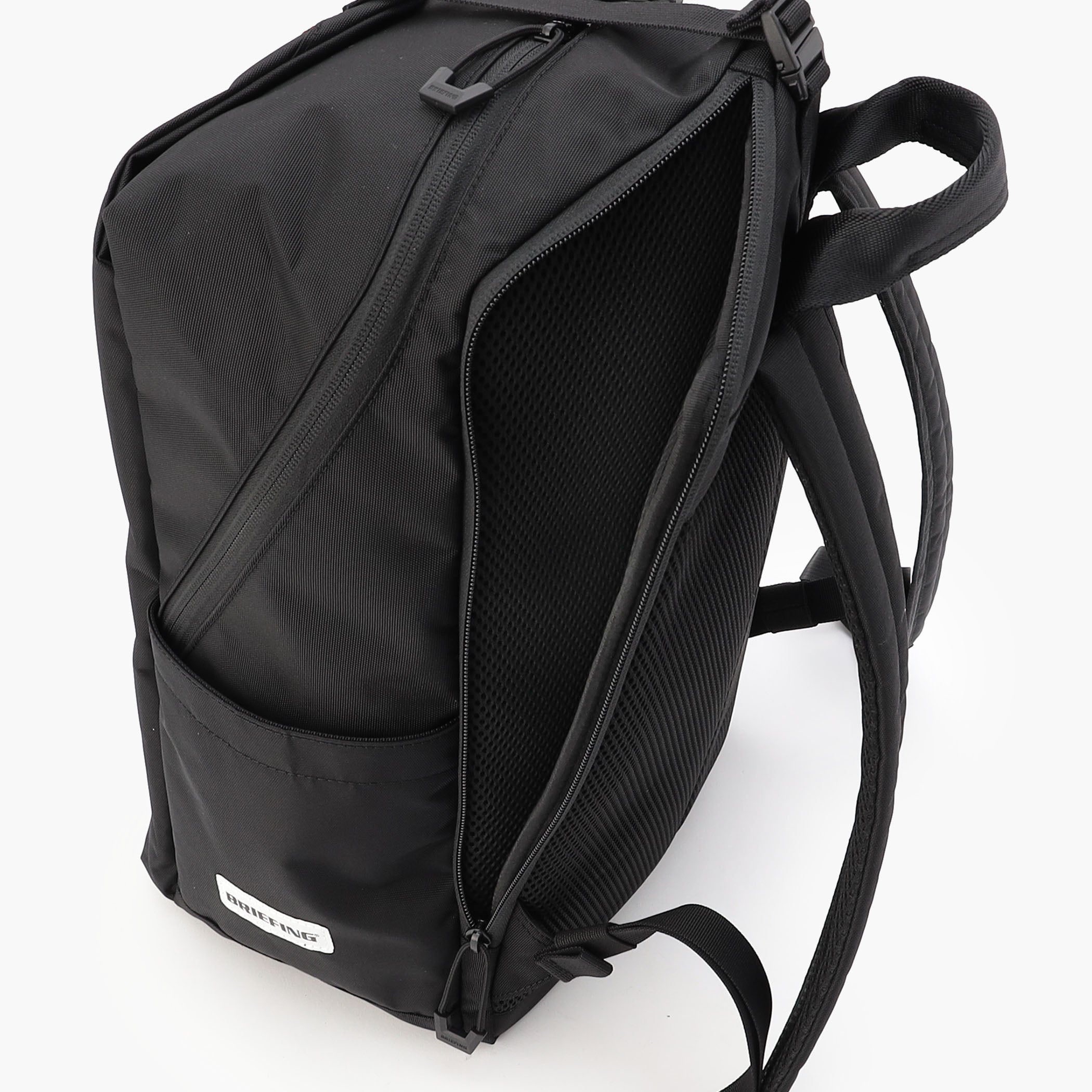 URBAN GYM PACK S WR