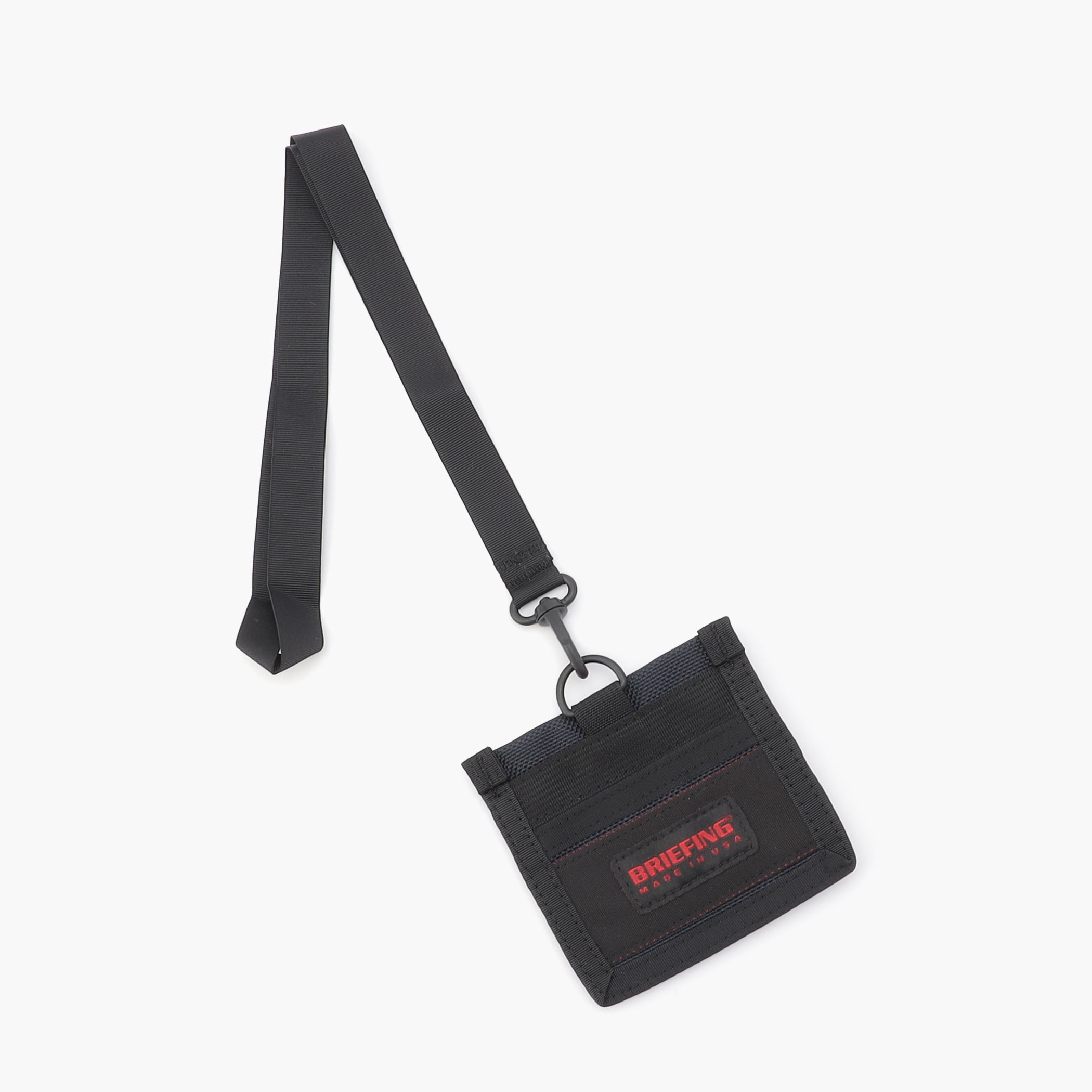 バッグ BRIEFING CLOUD SACOCHE STEEL USA バッグ BRIEFING CLOUD SACOCHE STEEL USA BRIEFING CLOUD