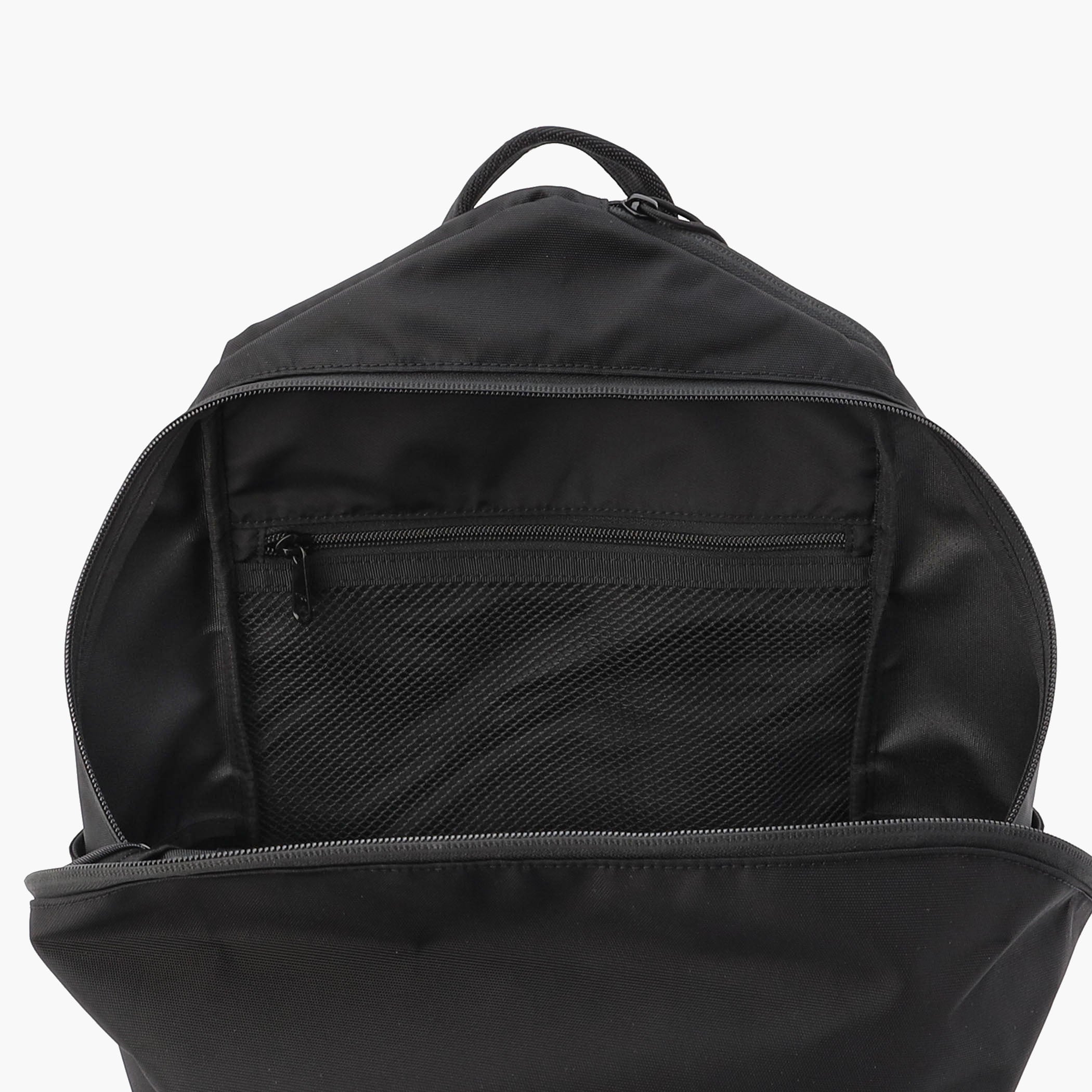 URBAN GYM PACK S WR