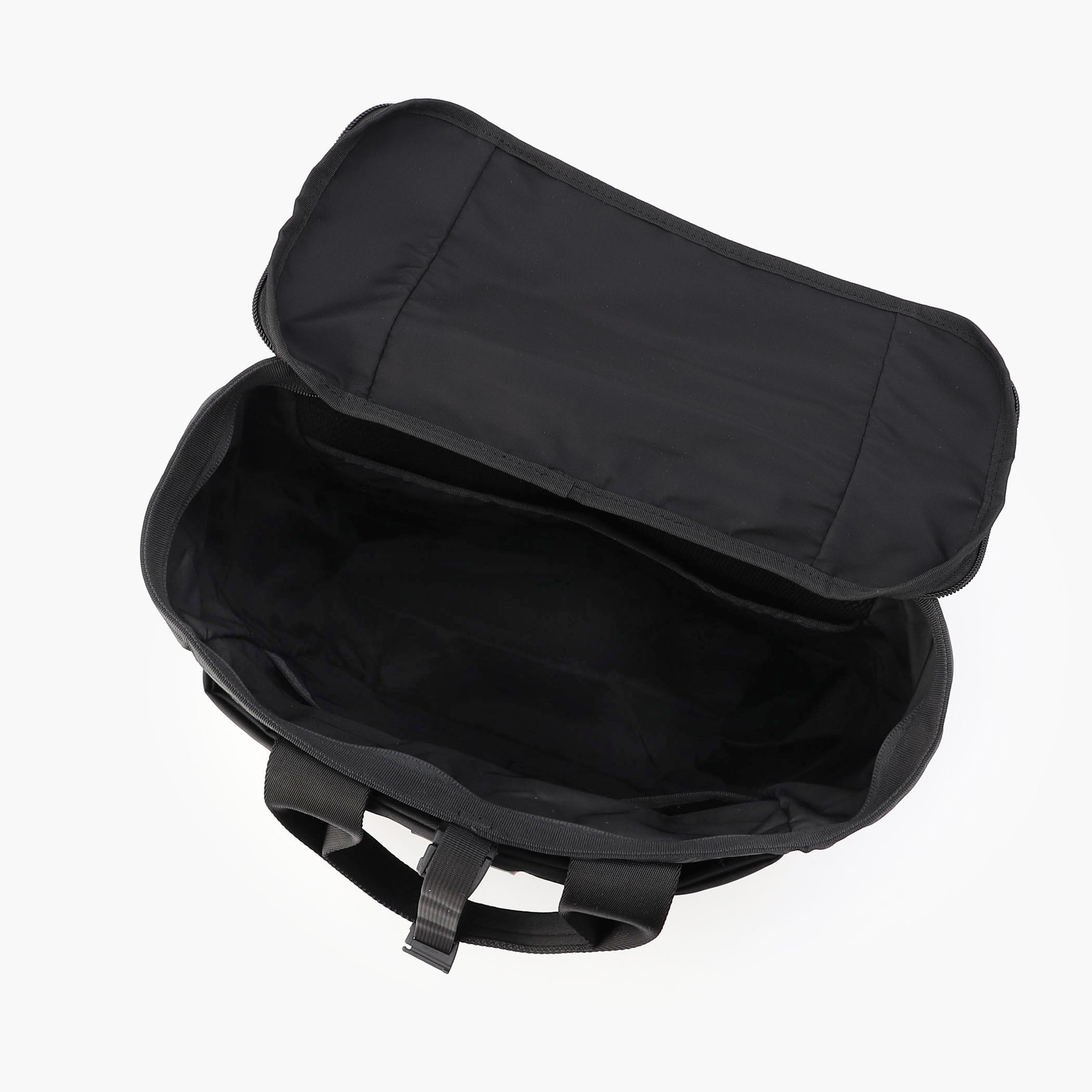URBAN GYM PACK L WR