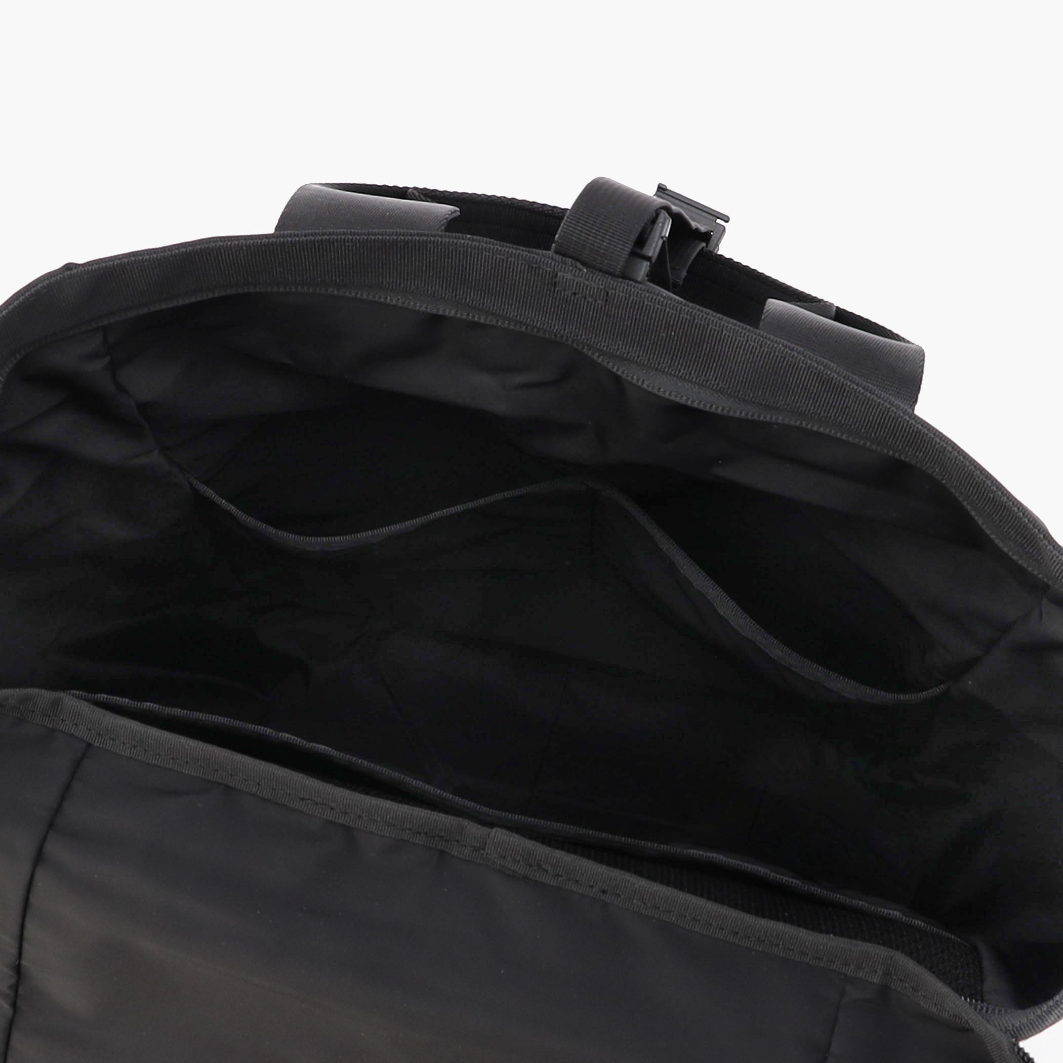 URBAN GYM PACK L WR