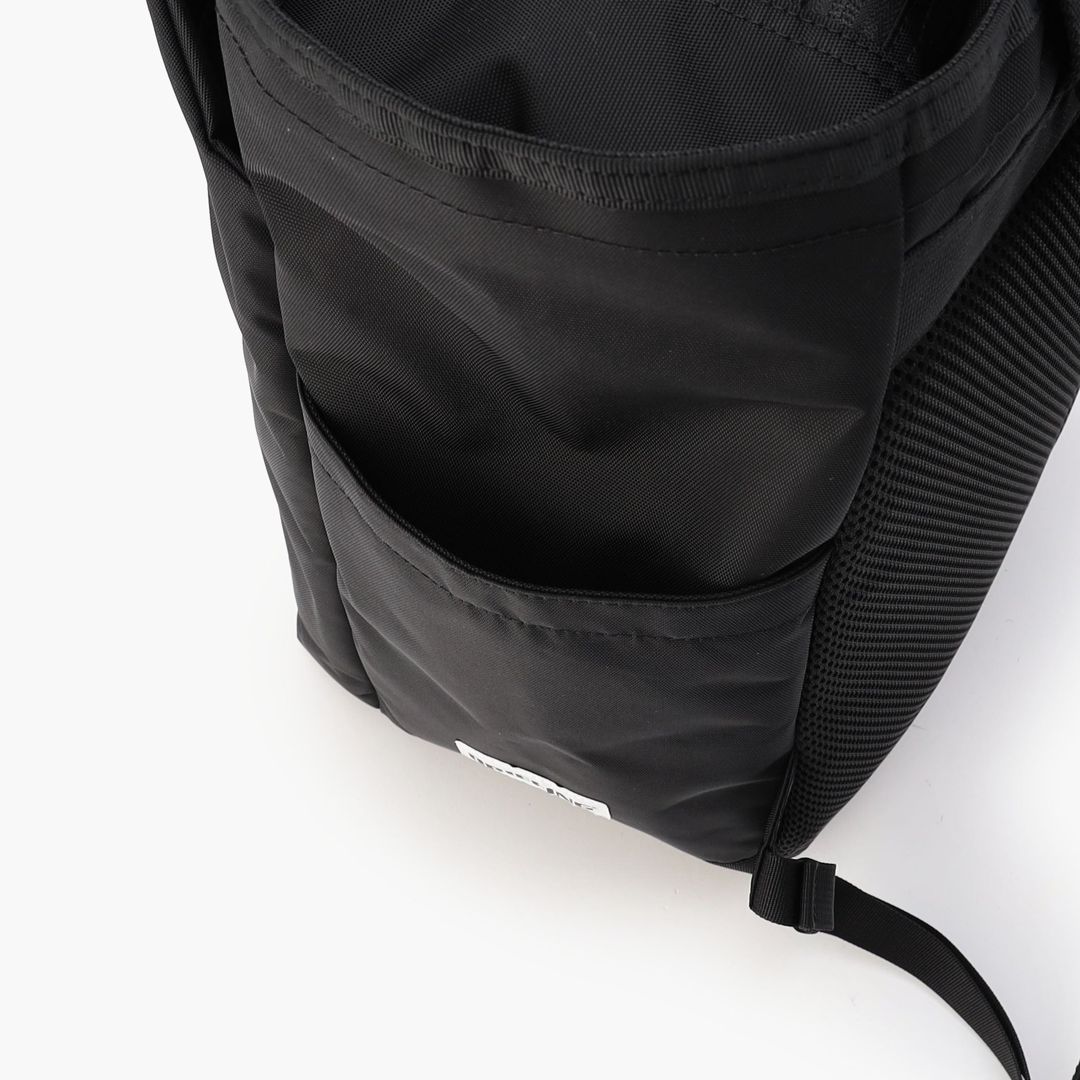 Urban Gym Pack L WR Laptop Backpack Durable 16-inch - BRIEFING