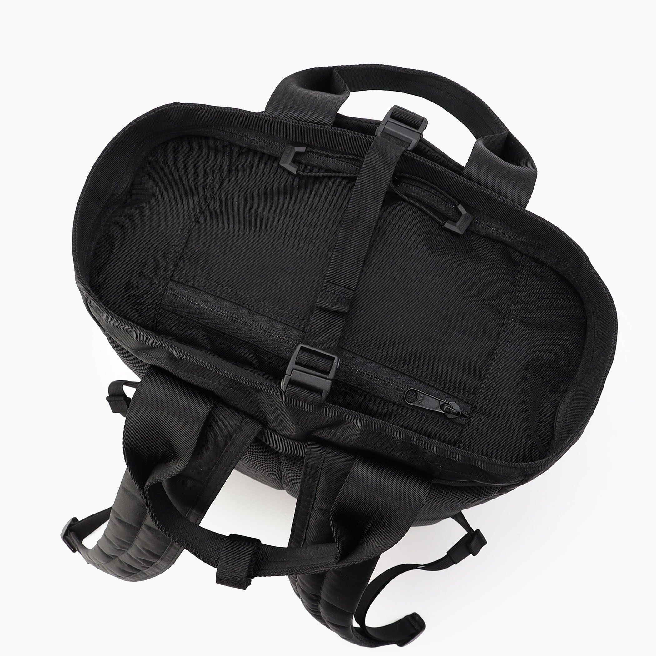 URBAN GYM PACK L WR