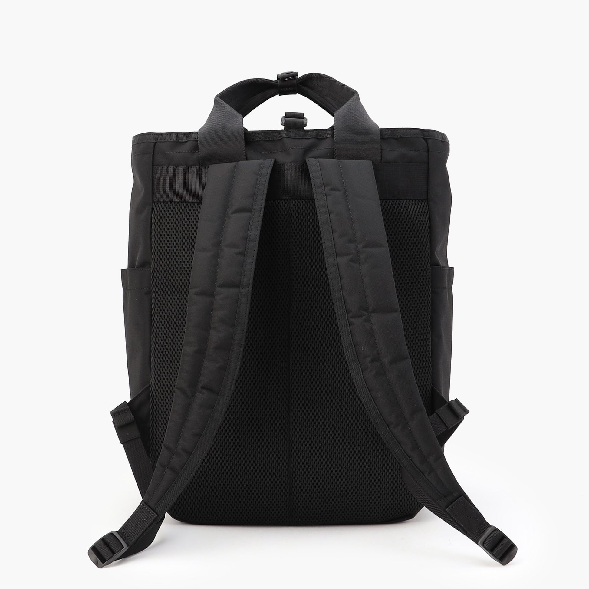 Urban Gym Pack L WR Laptop Backpack Durable 16-inch