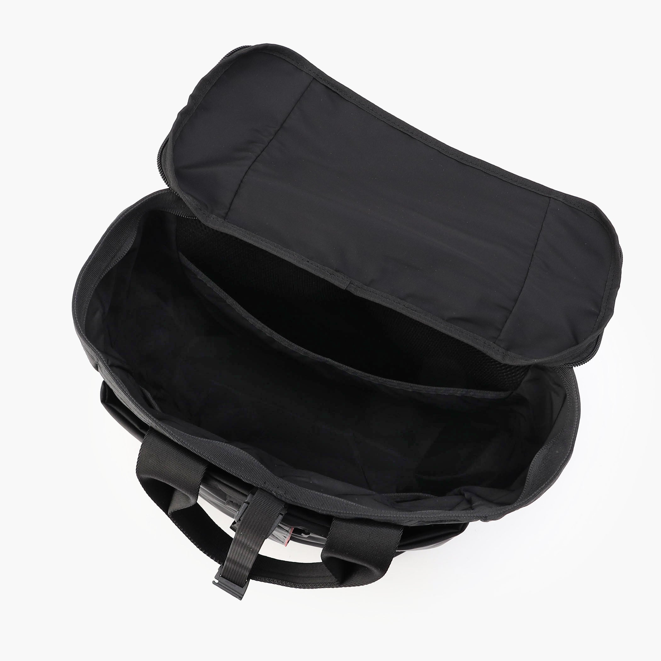 URBAN GYM PACK L WR