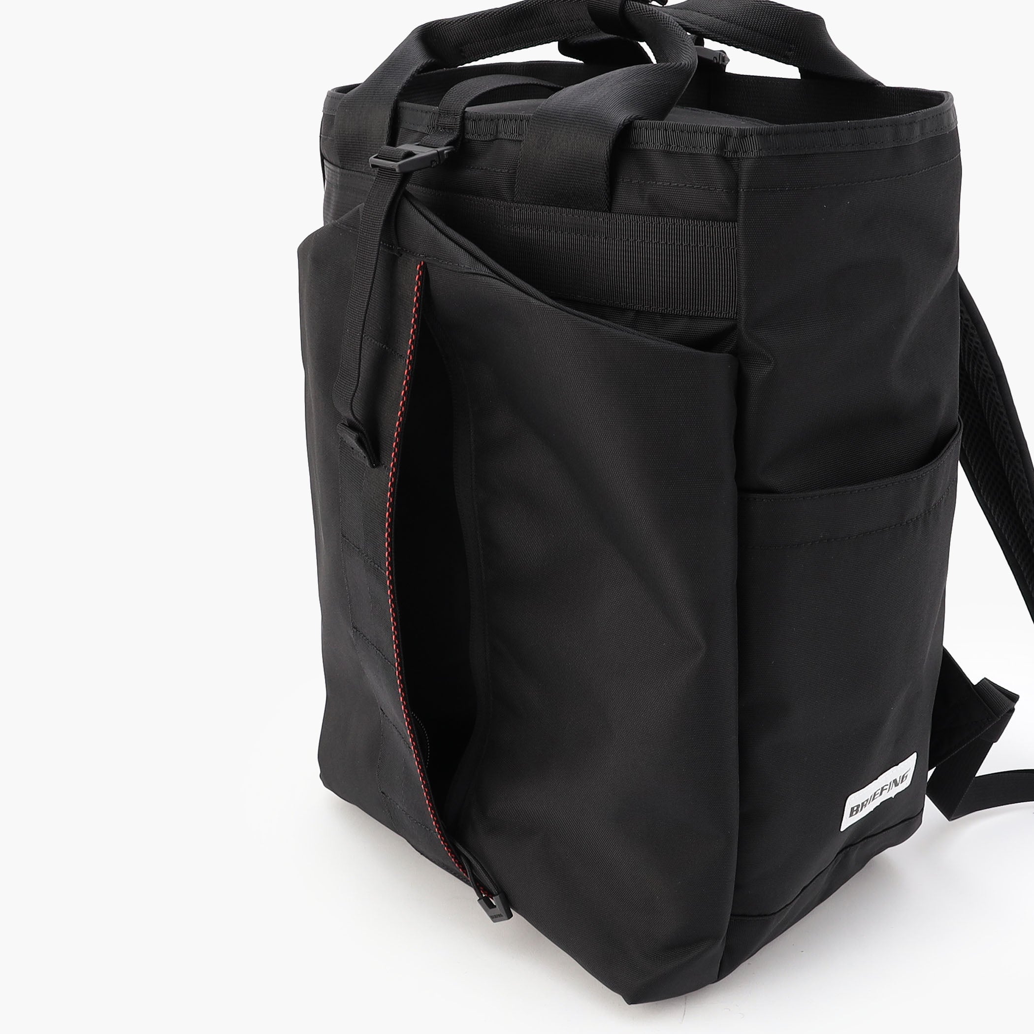 URBAN GYM PACK L WR