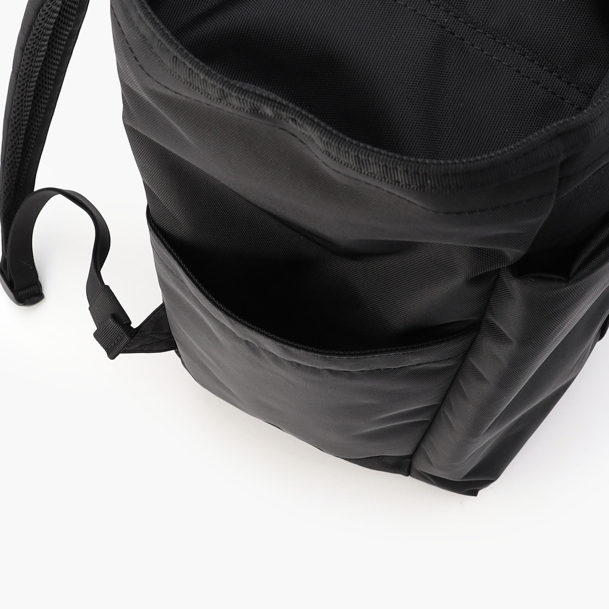 URBAN GYM PACK L WR