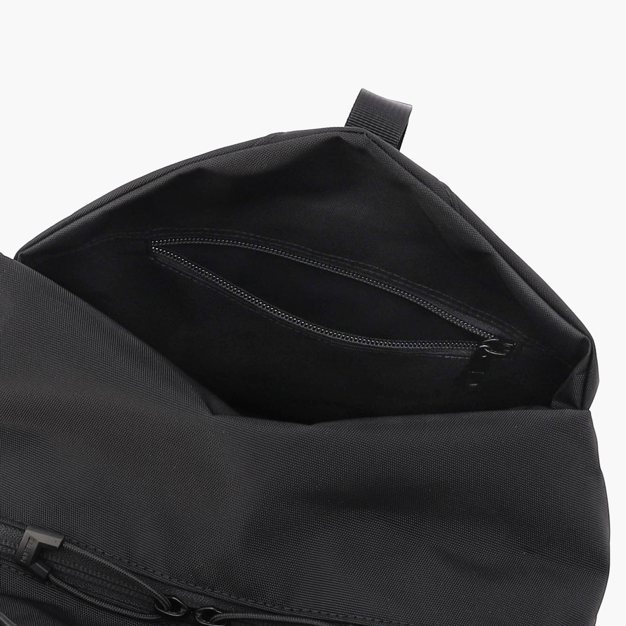 URBAN GYM PACK S WR