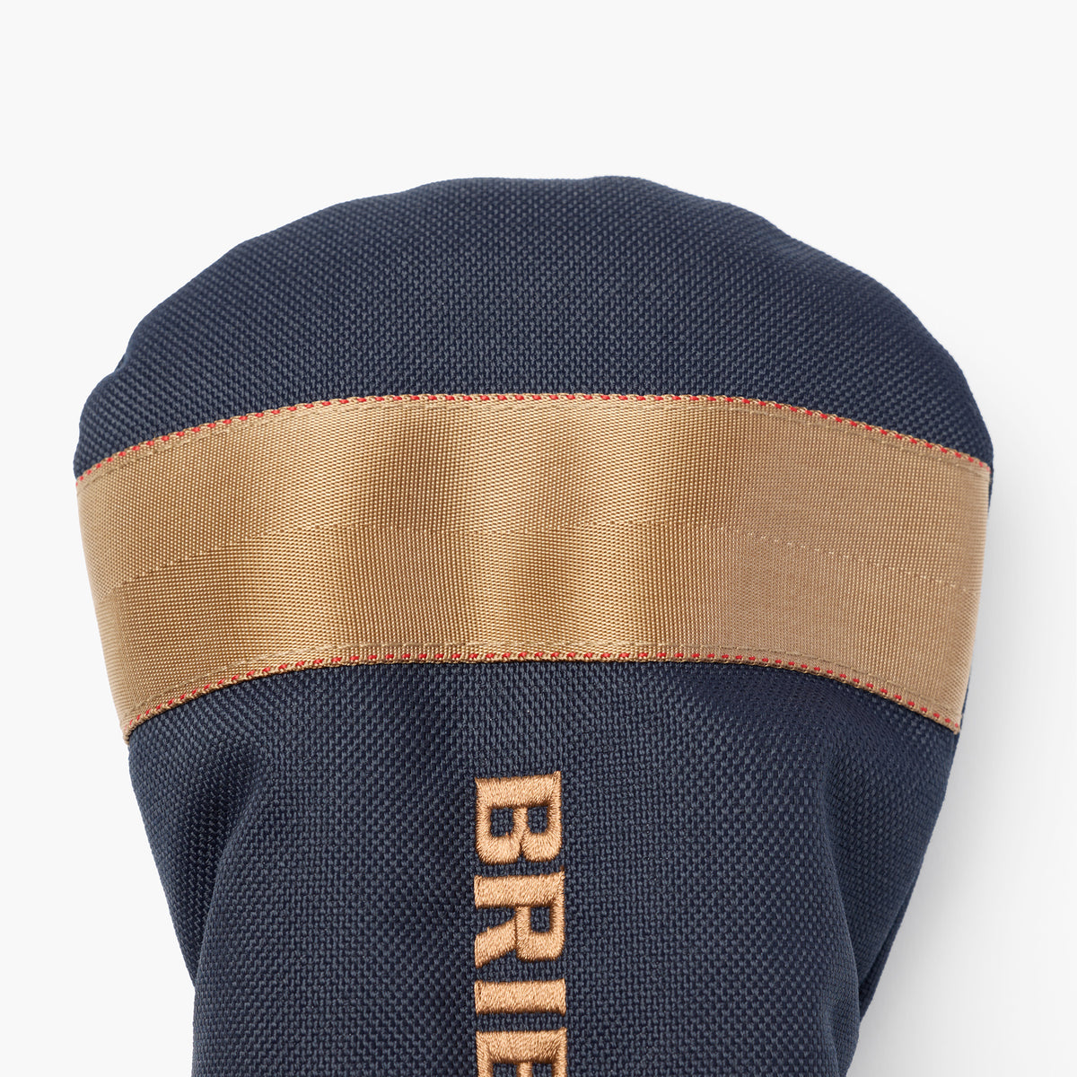 DRIVER COVER MIL CY