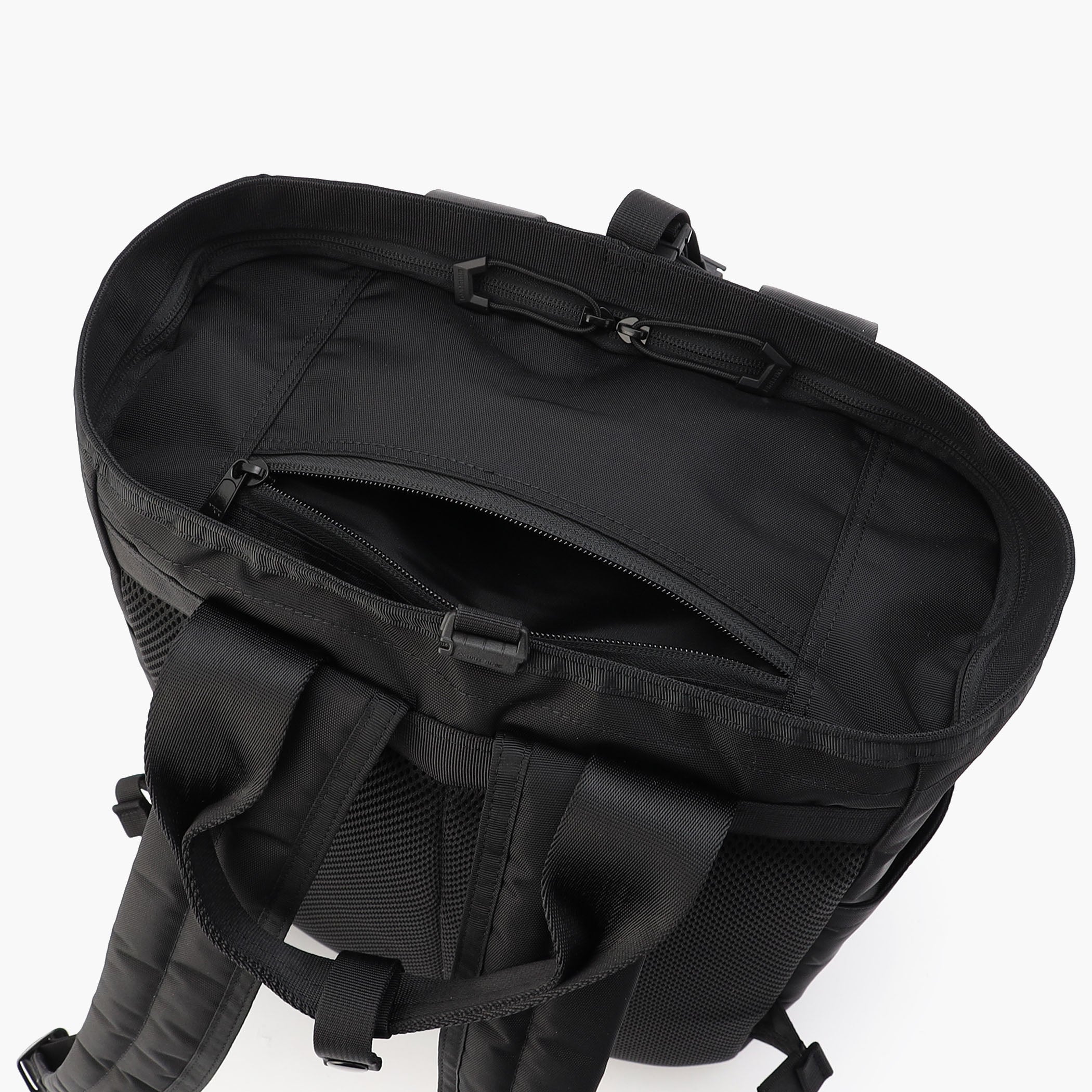 URBAN GYM PACK L WR