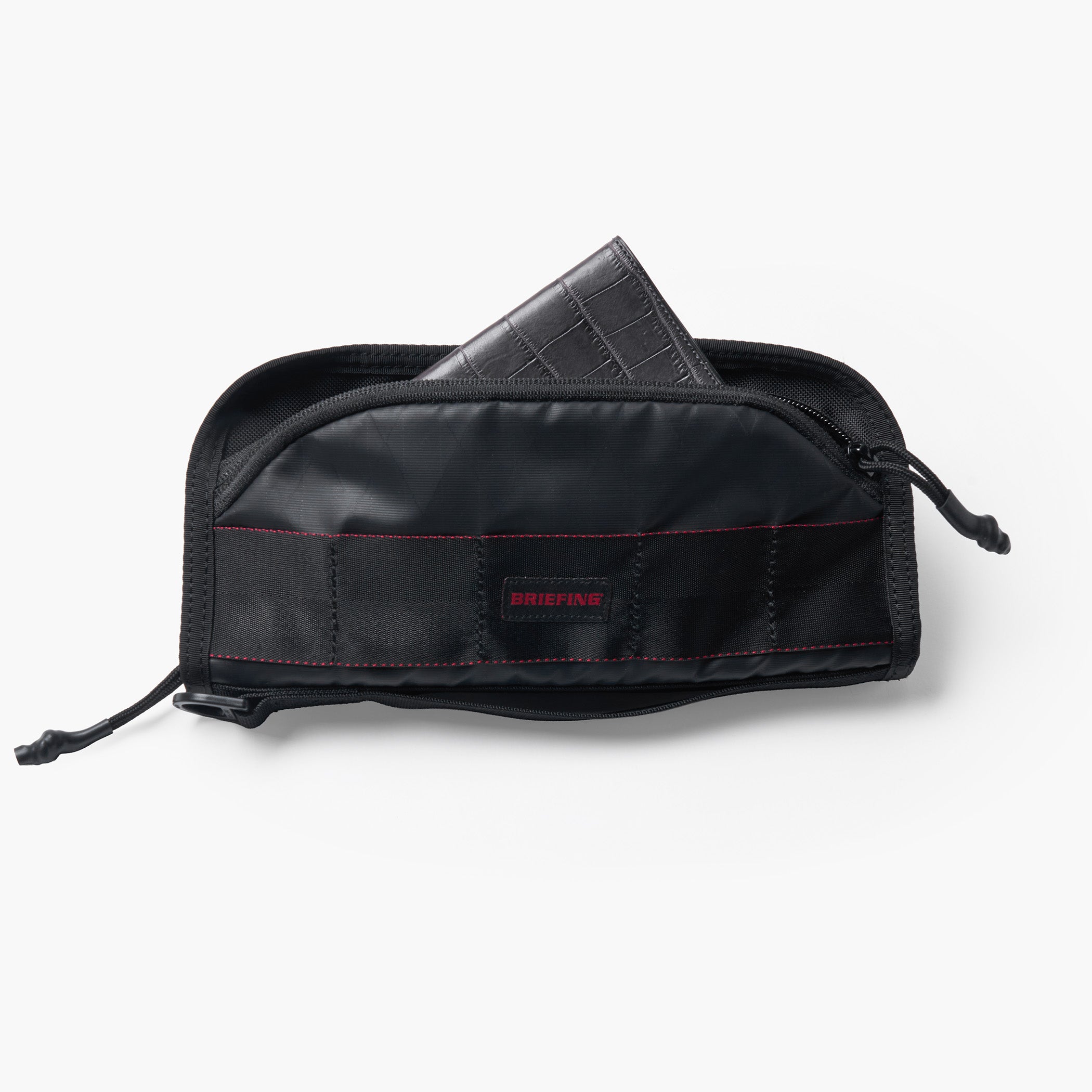 2WAY TRAVEL CASE