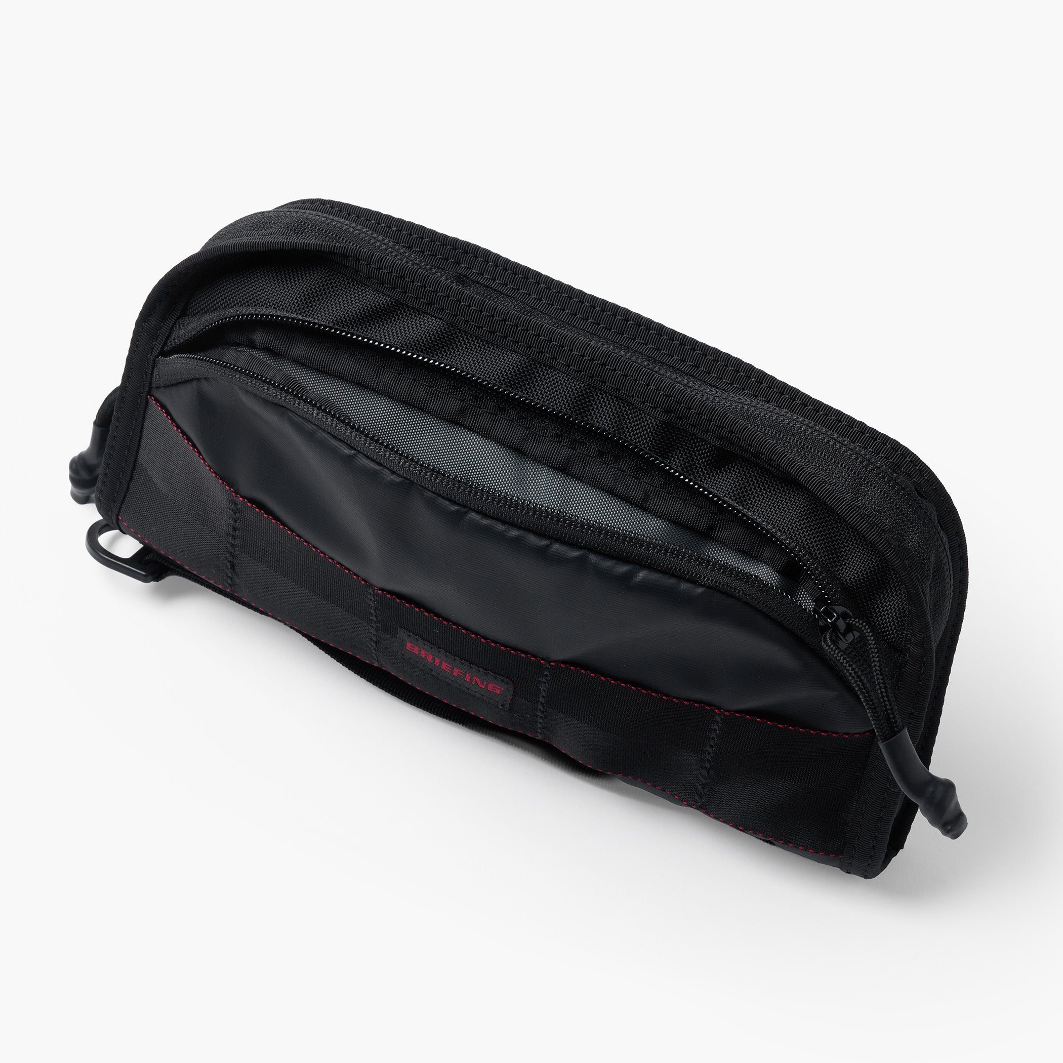 2WAY TRAVEL CASE