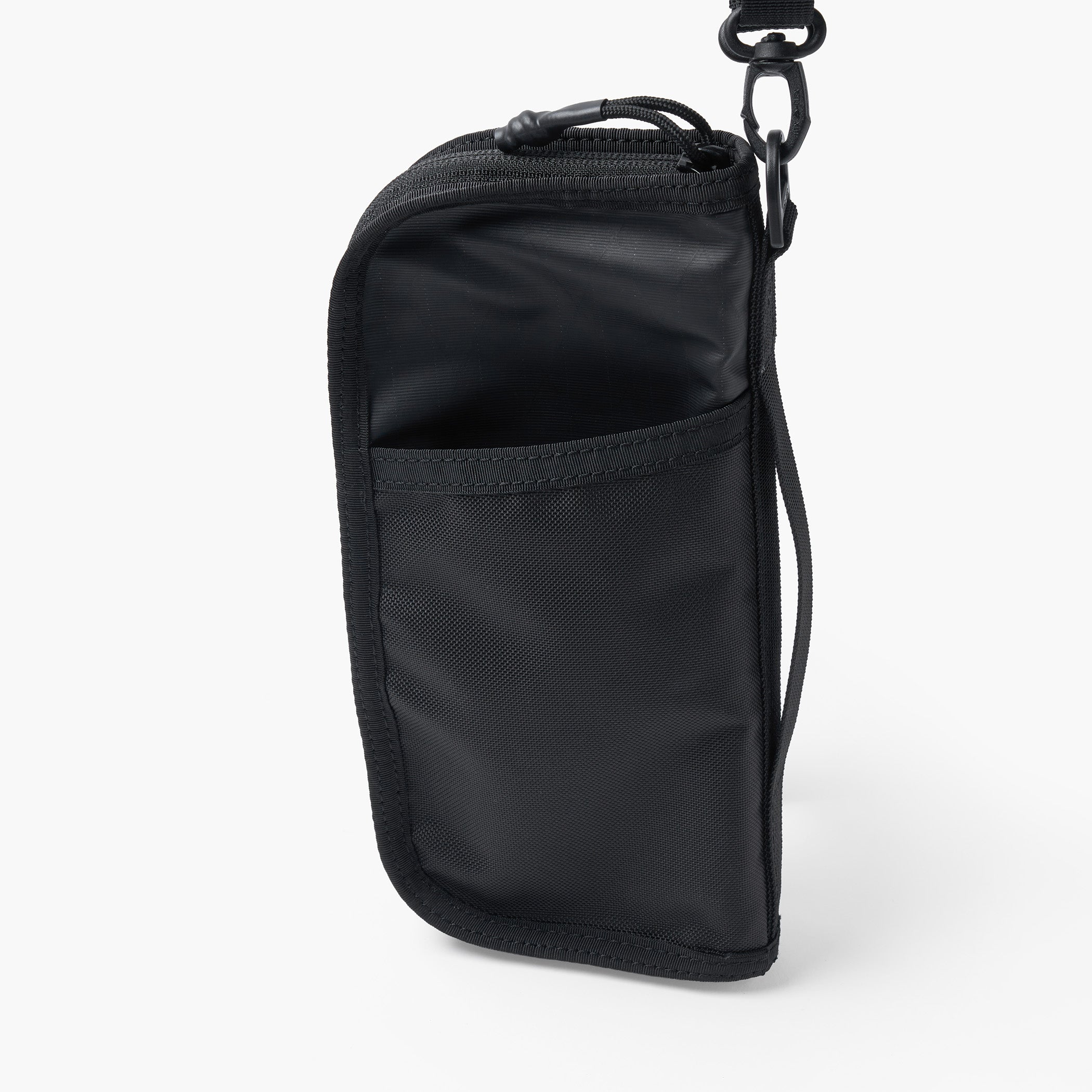 2WAY TRAVEL CASE