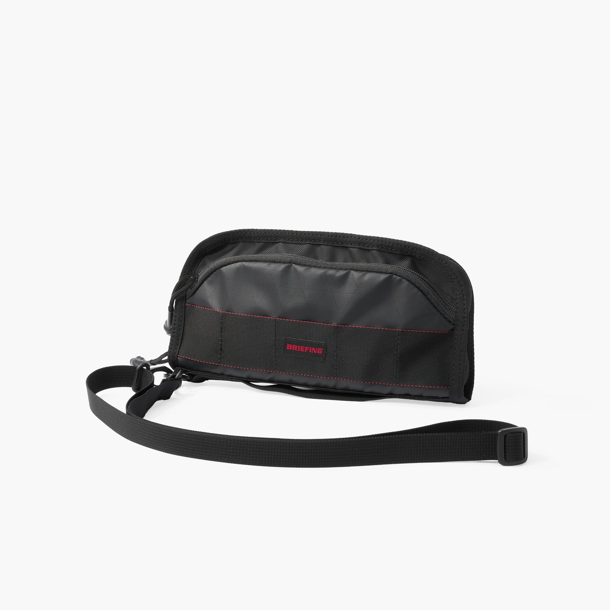 BRIEFING 2WAY TRAVEL CASE, Goods, Travel