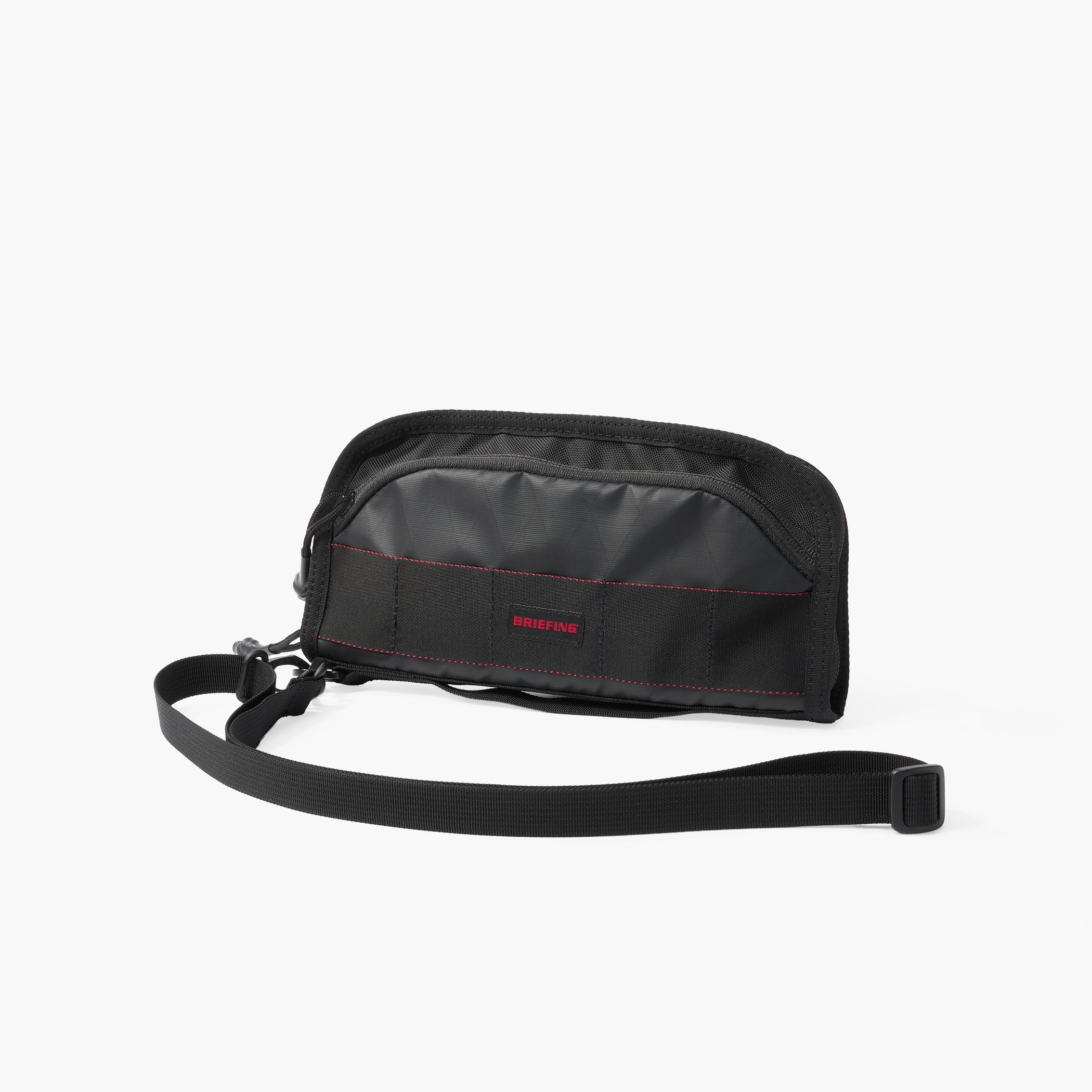 2WAY TRAVEL CASE