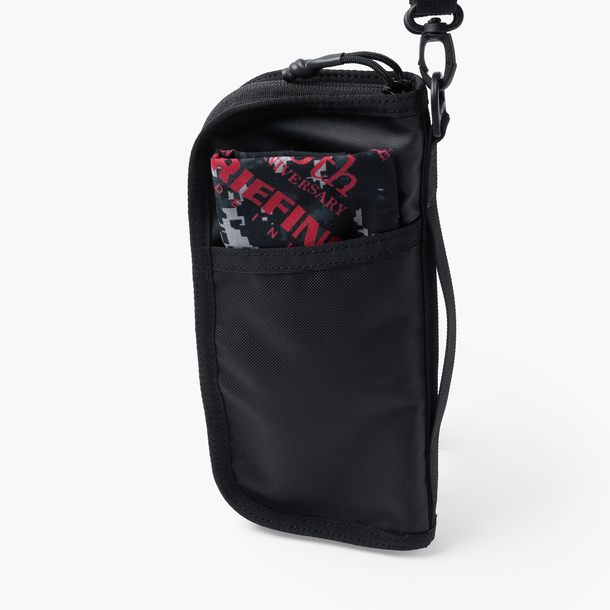 BRIEFING 2WAY TRAVEL CASE, Goods, Travel