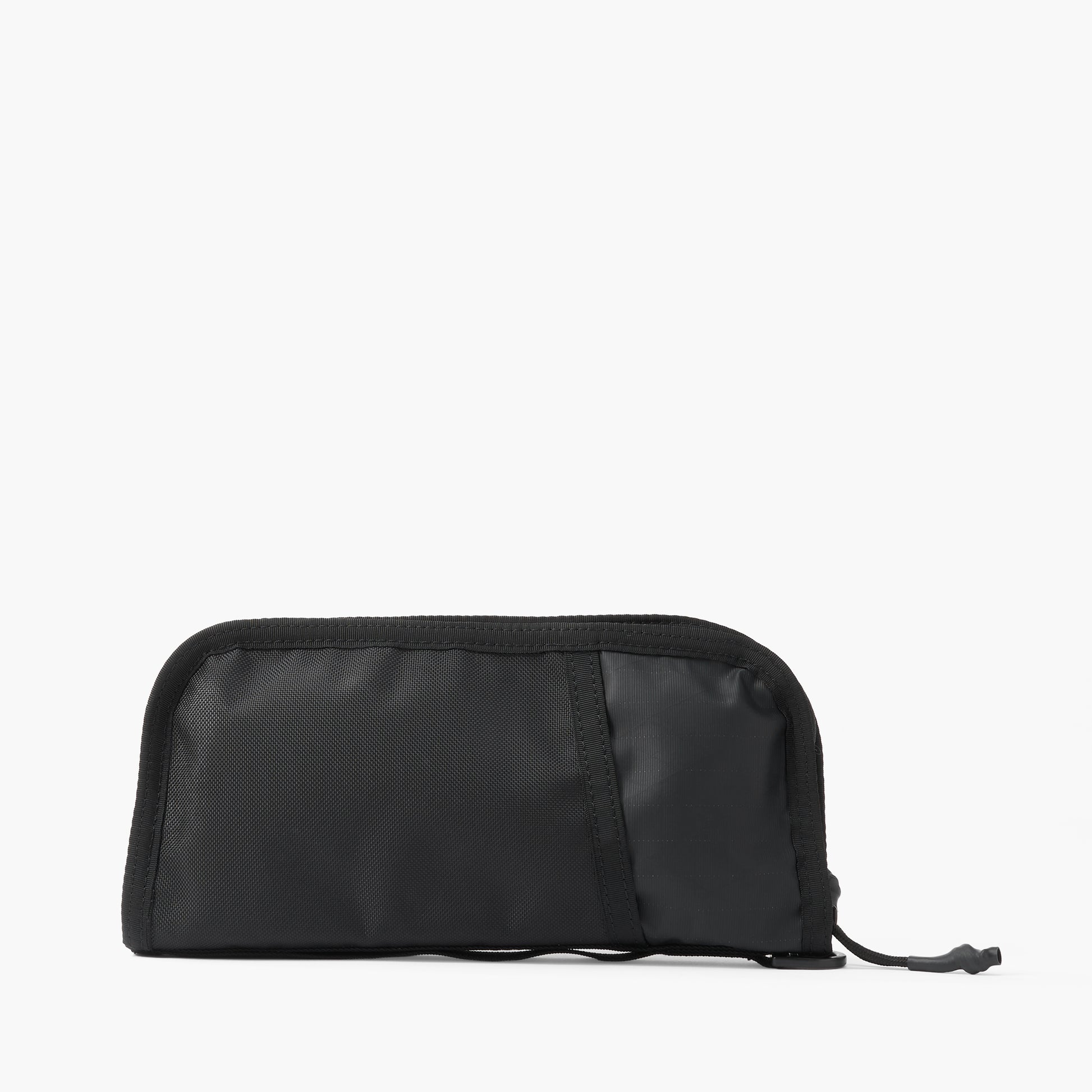 BRIEFING 2WAY TRAVEL CASE, Goods, Travel