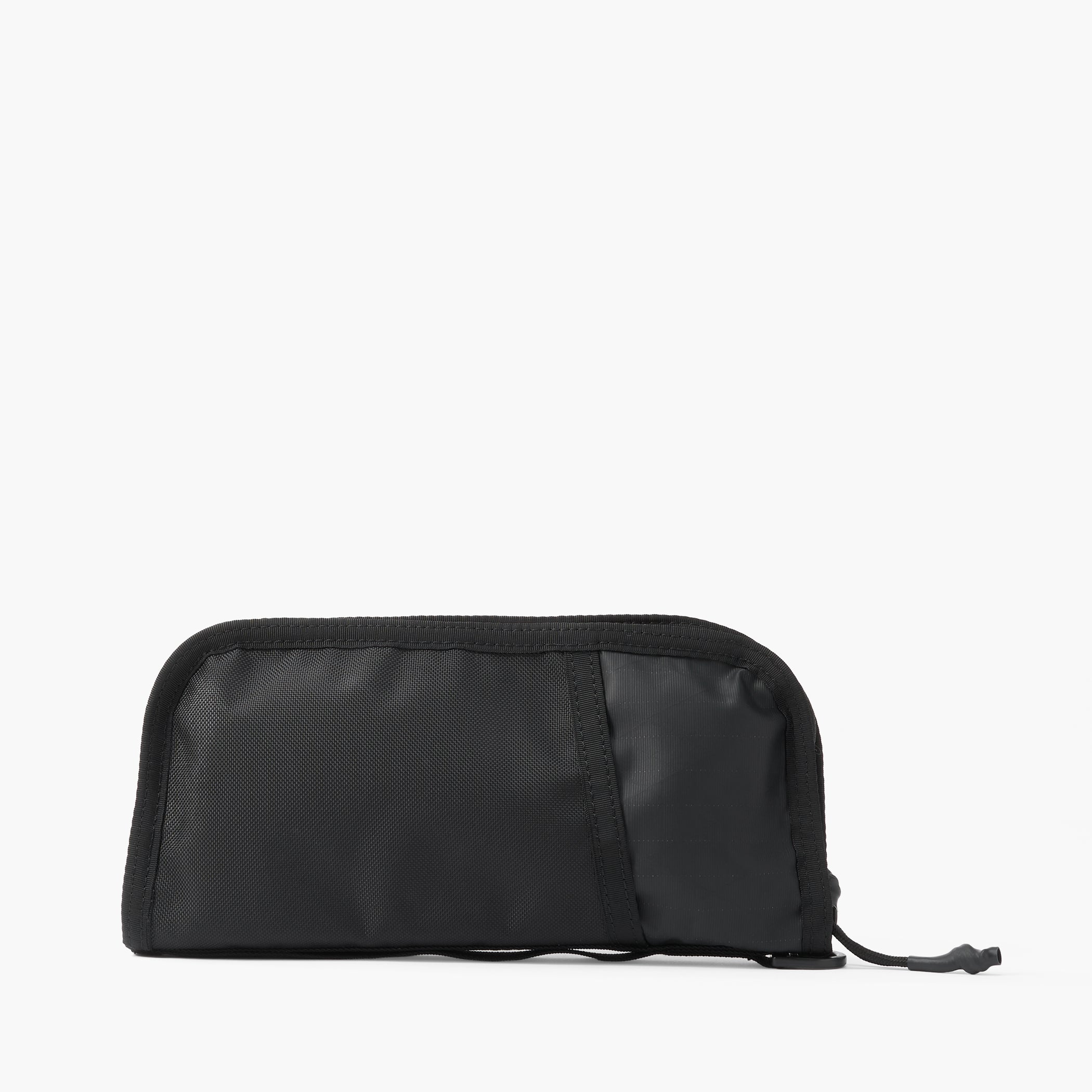 2WAY TRAVEL CASE