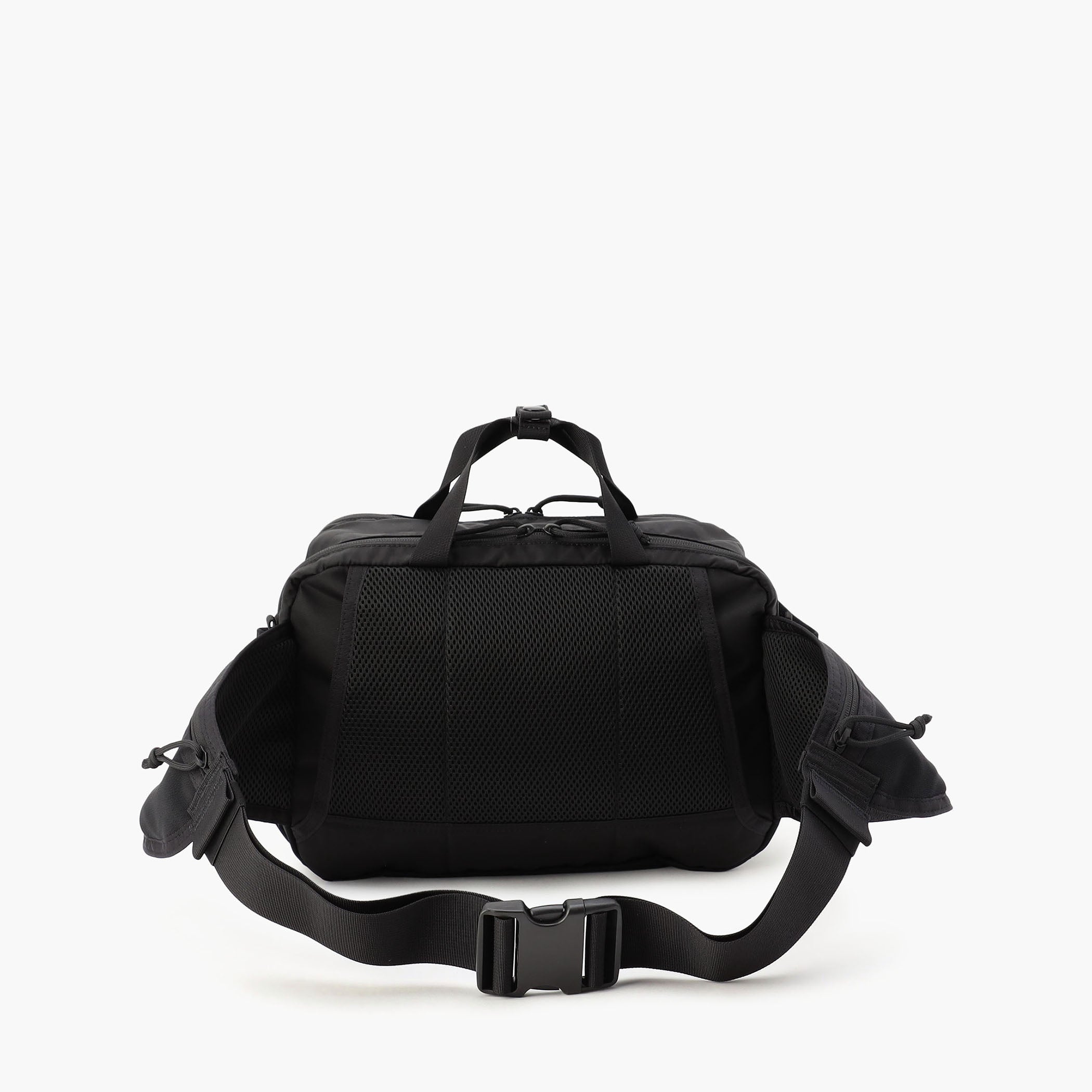 2WAY HIP PACK