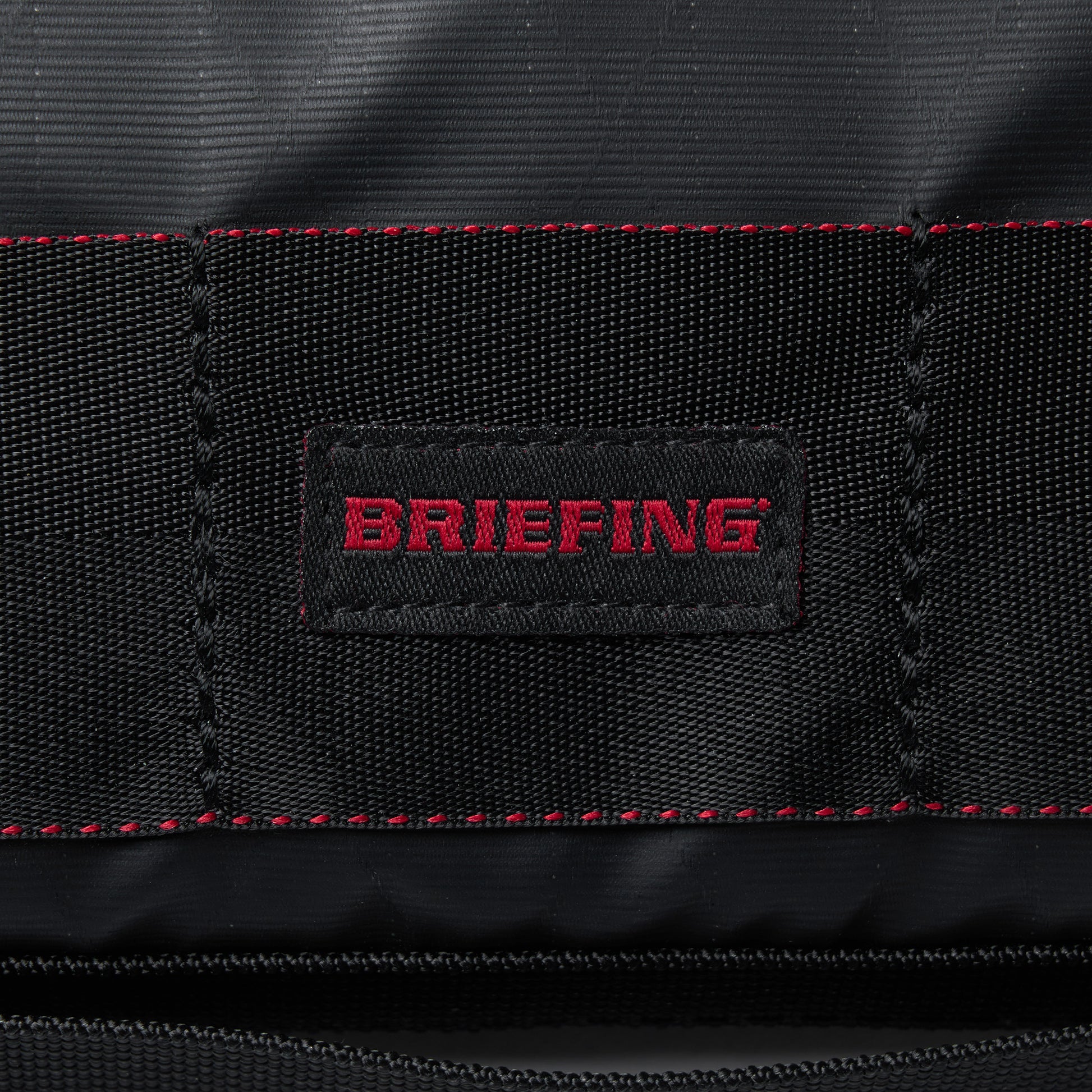 BRIEFING 2WAY TRAVEL CASE, Goods, Travel