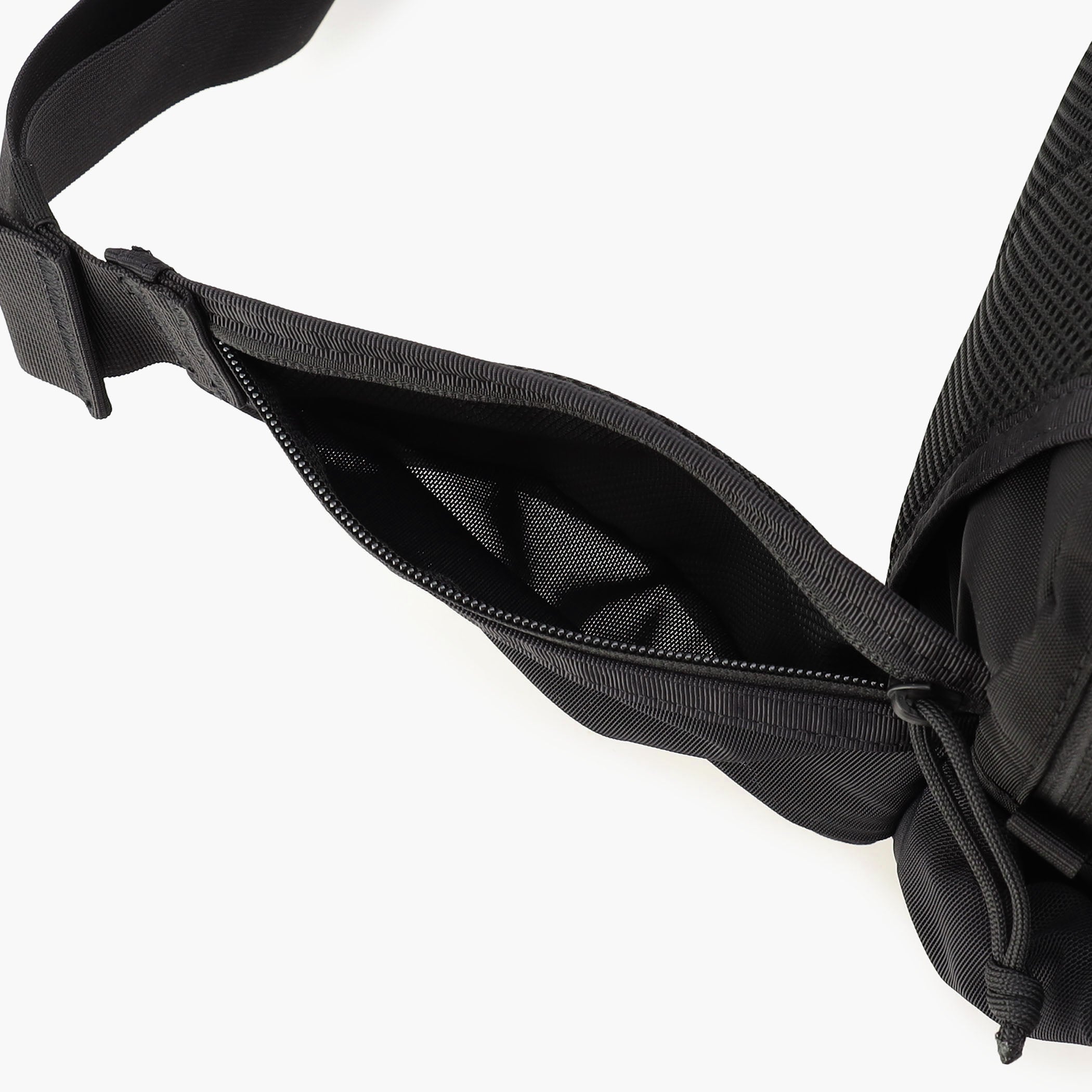 2WAY HIP PACK