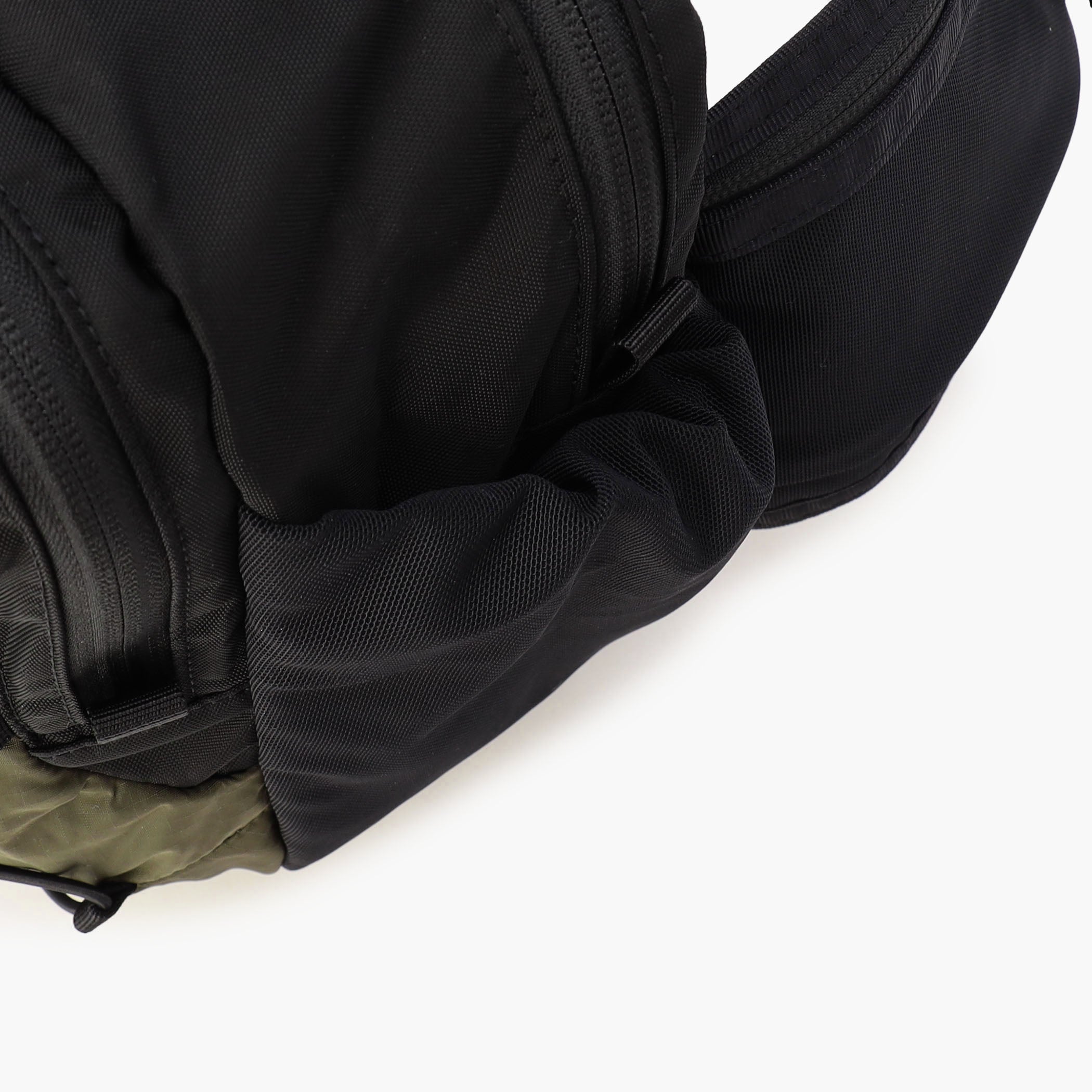 2WAY HIP PACK