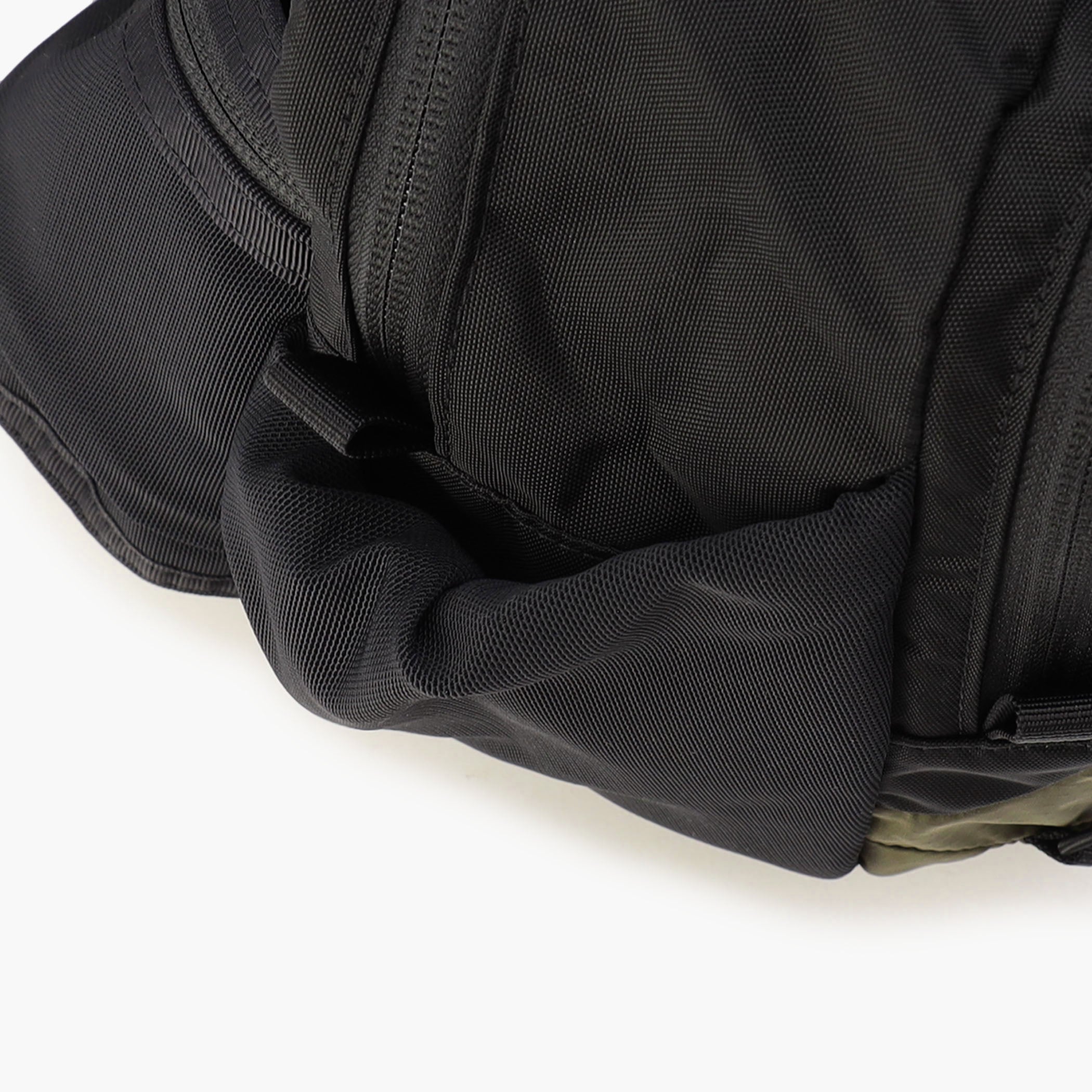 2WAY HIP PACK