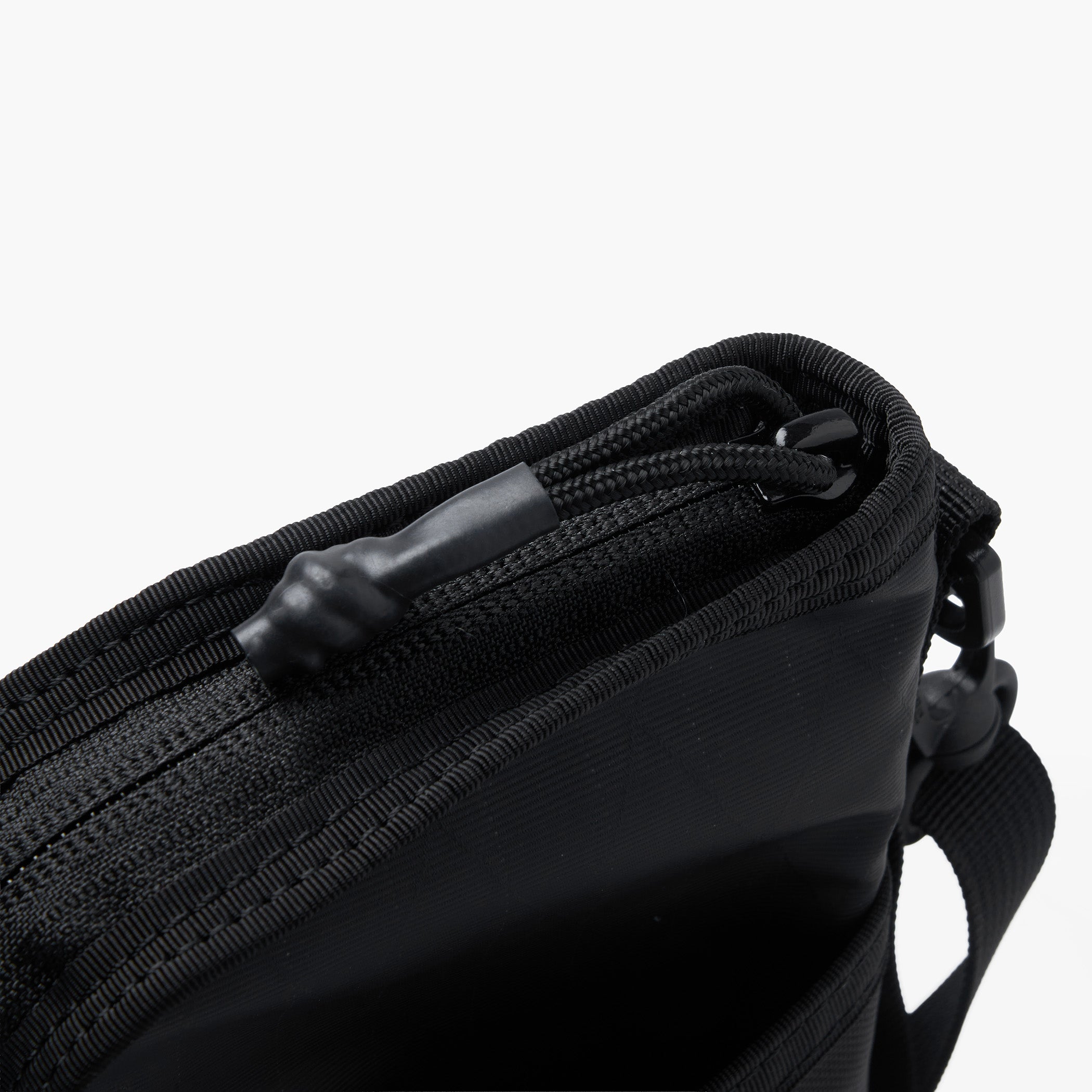 2WAY TRAVEL CASE