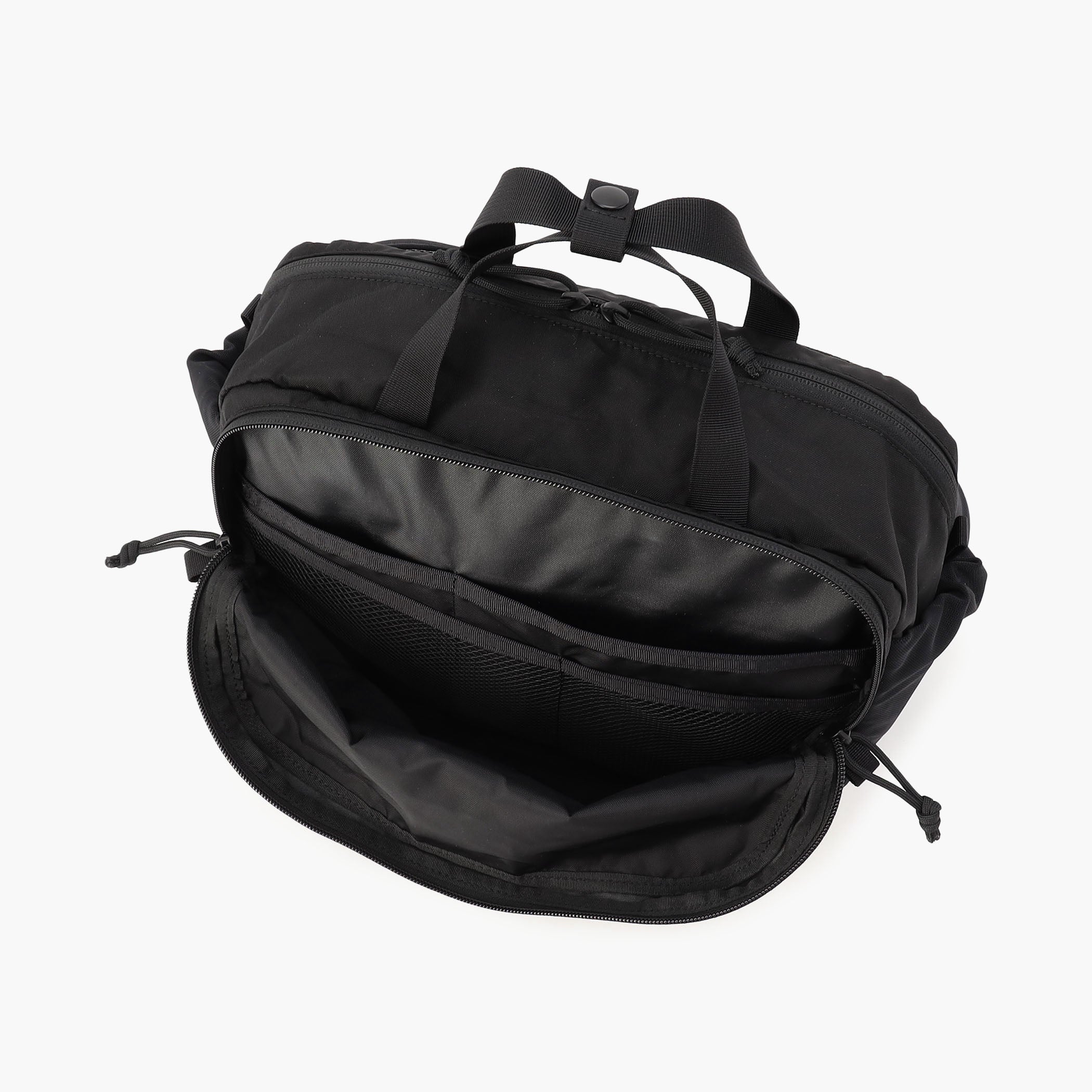 2WAY HIP PACK