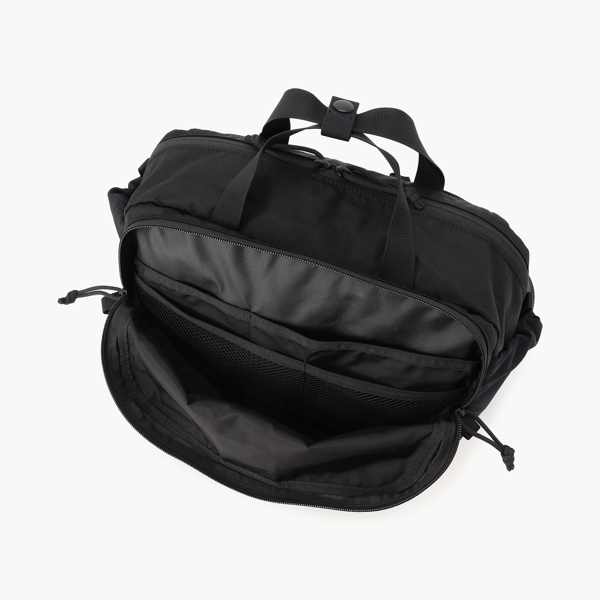 2WAY HIP PACK