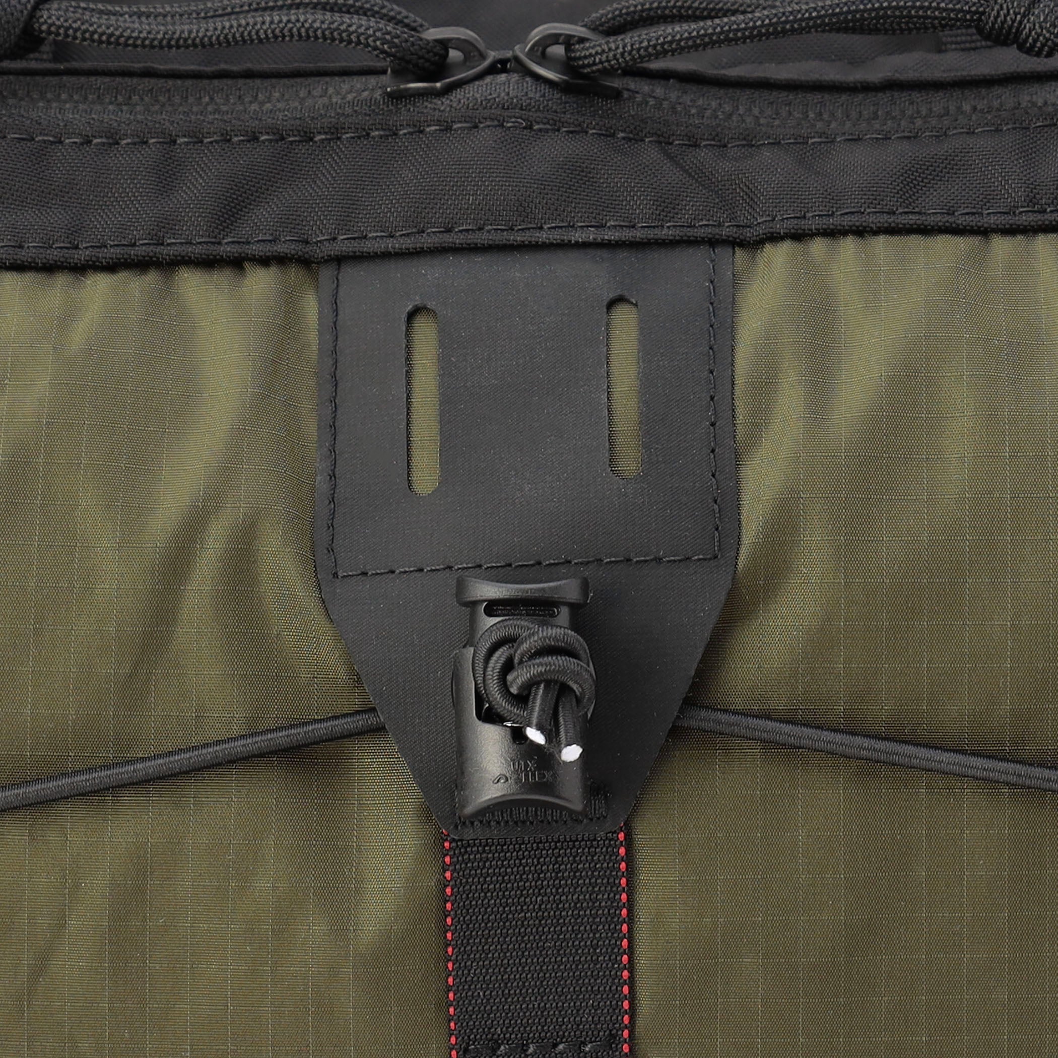 2WAY HIP PACK
