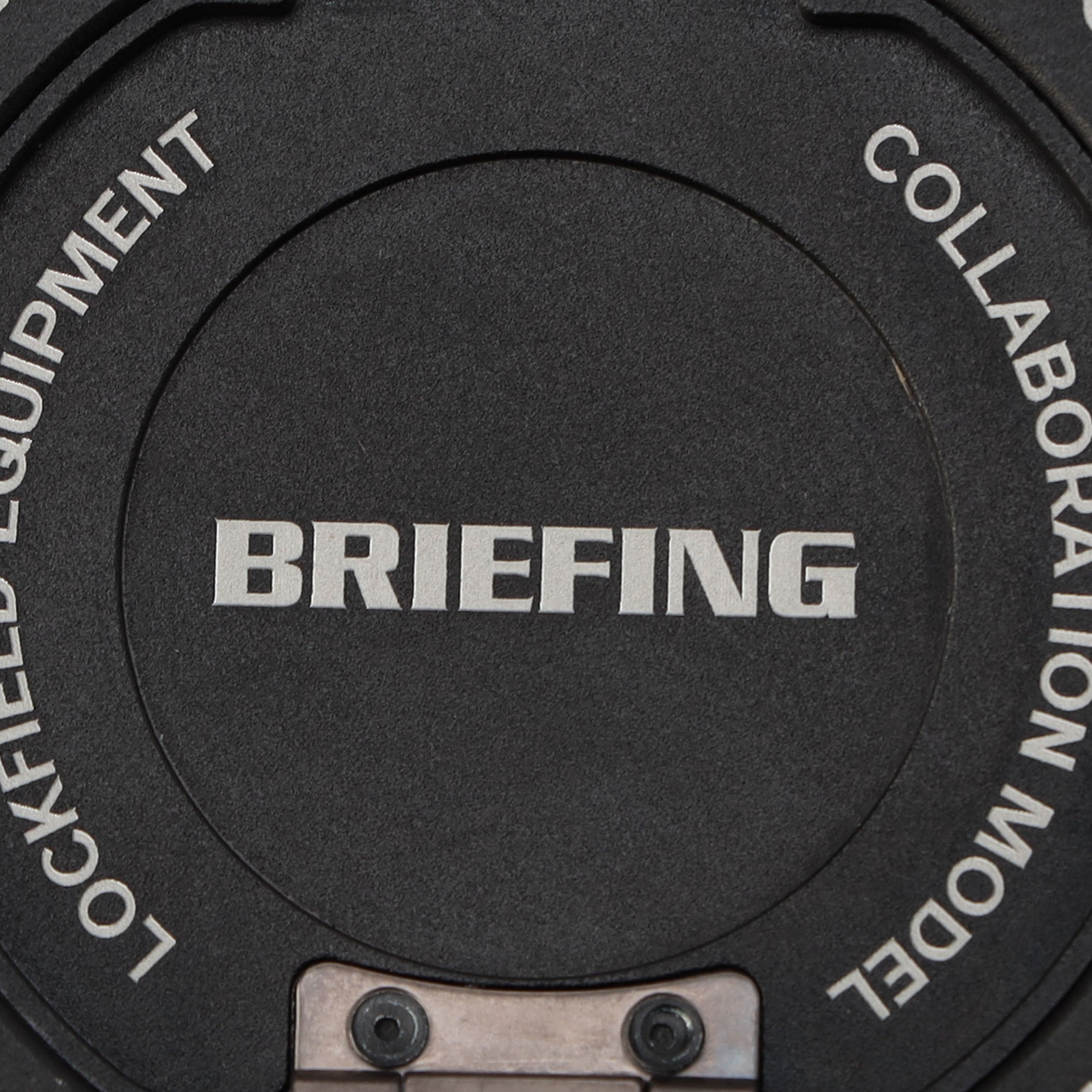 BR×ROOT CO. MAGNETRING for MagSafe