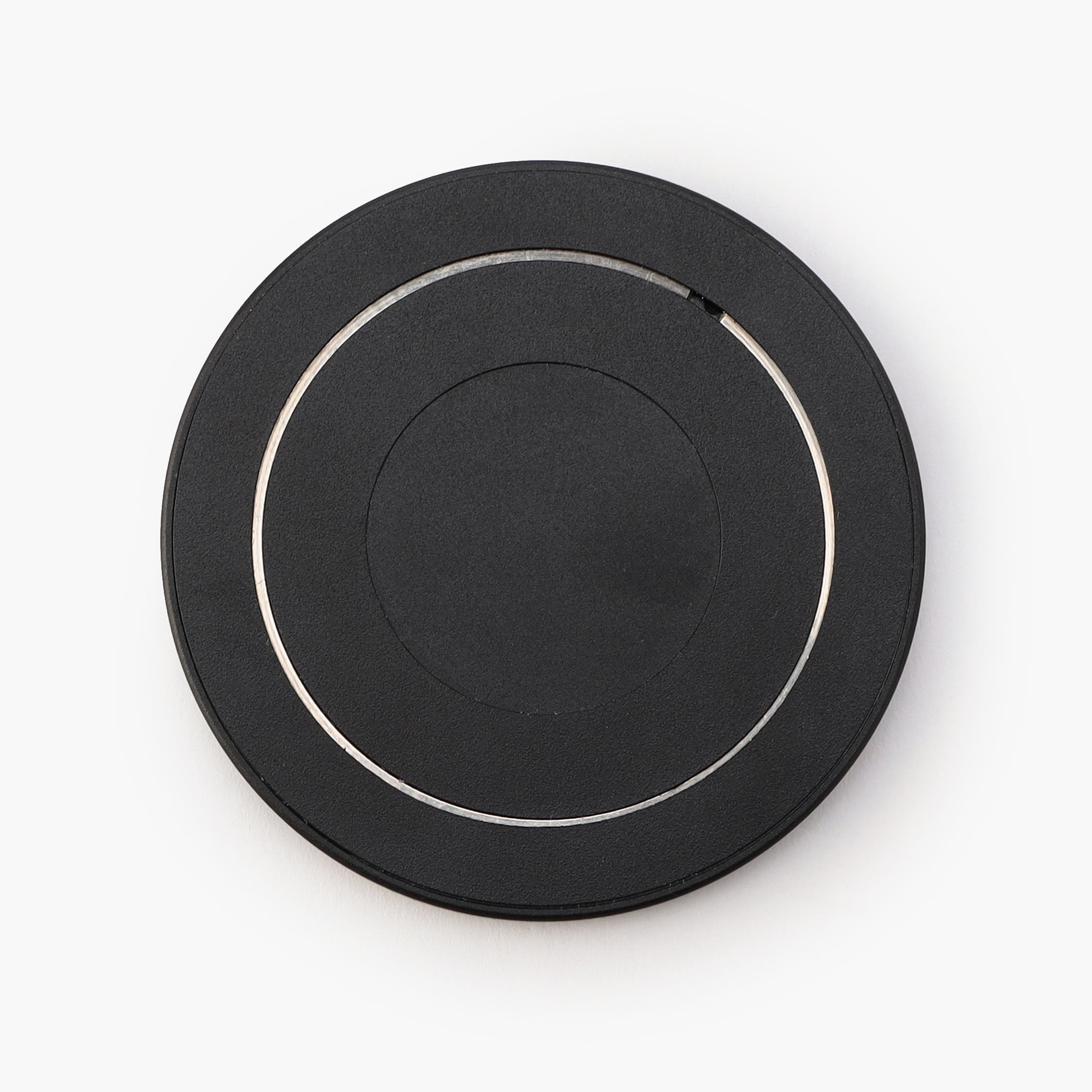 BR×ROOT CO. MAGNET RING for MagSafe Smartphone Ring - BRIEFING