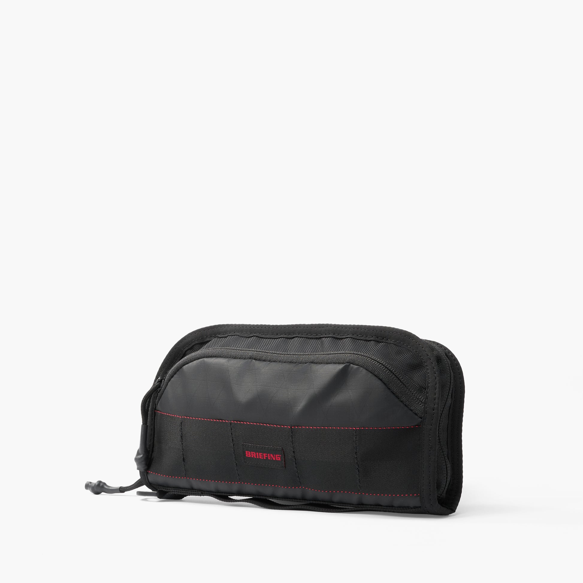 BRIEFING 2WAY TRAVEL CASE, Goods, Travel