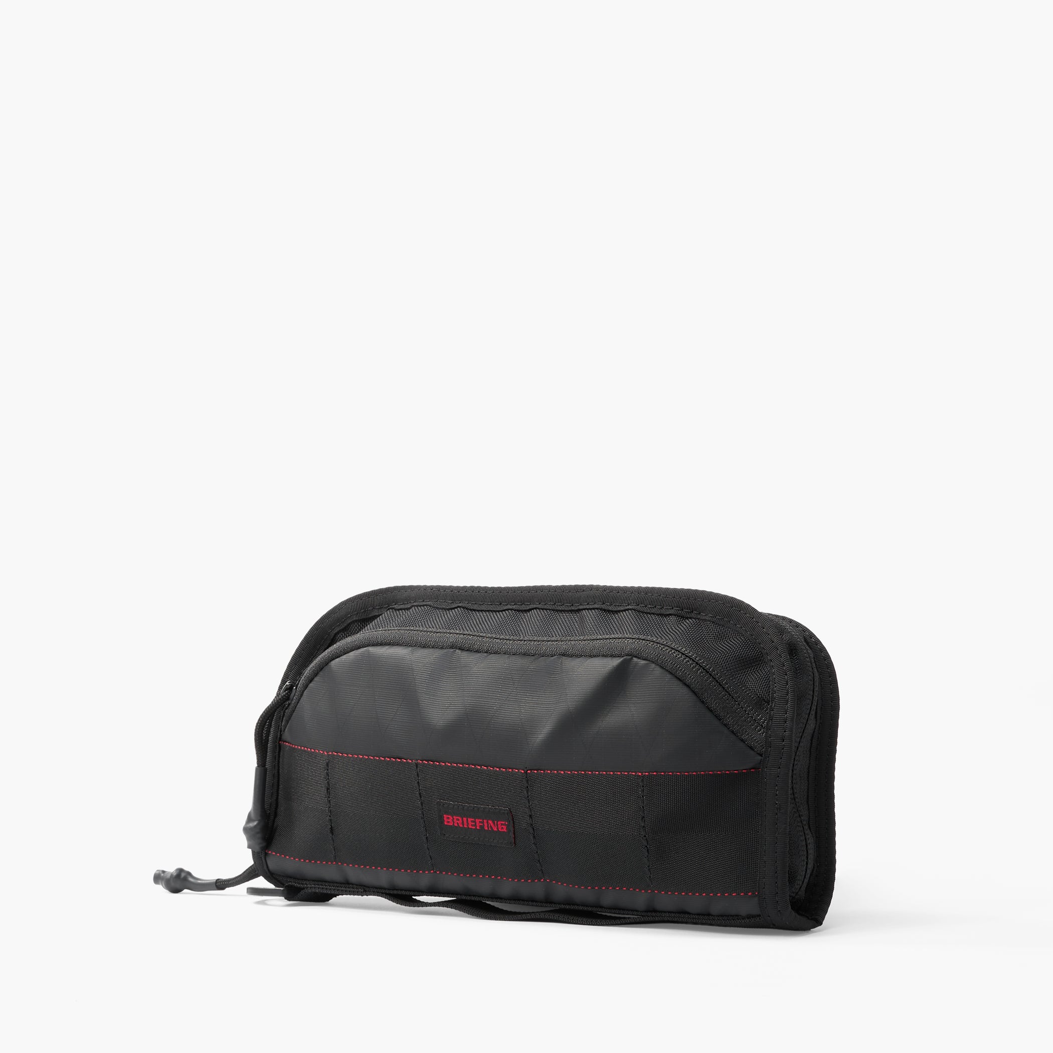2WAY TRAVEL CASE