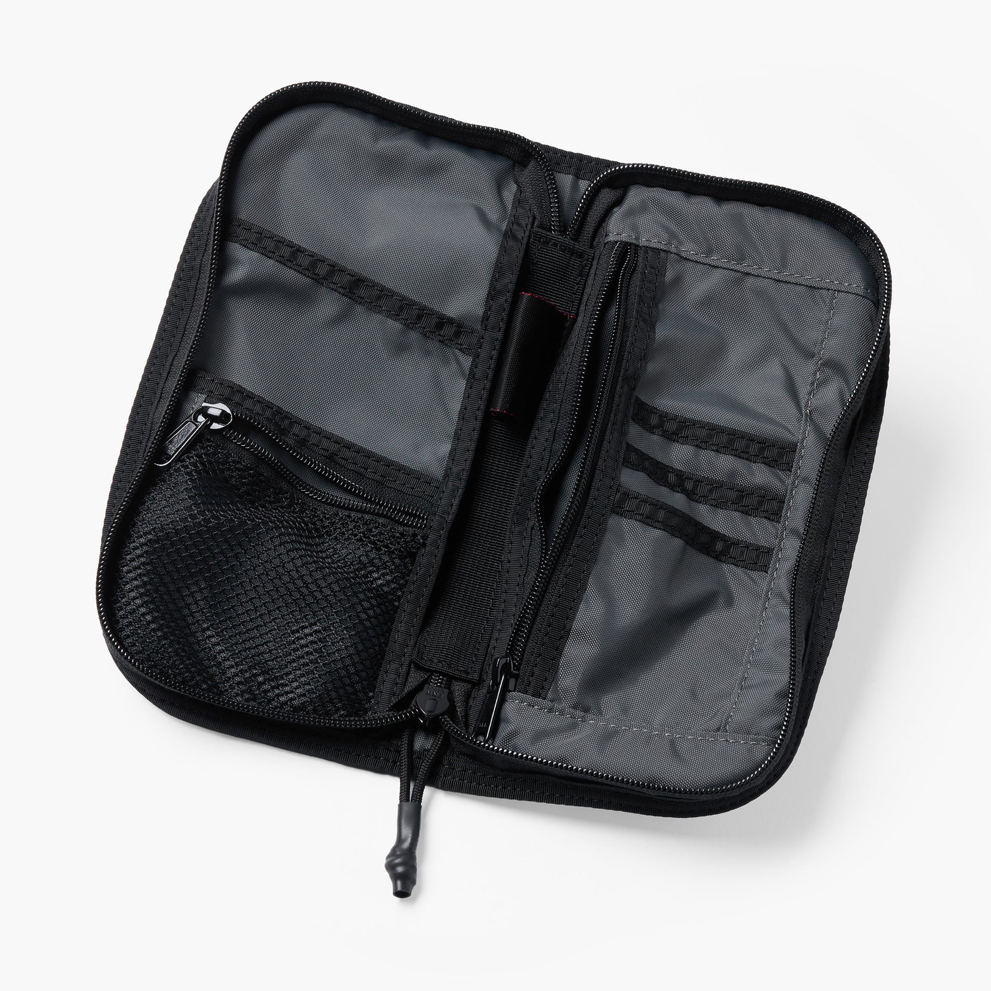 BRIEFING 2WAY TRAVEL CASE, Goods, Travel