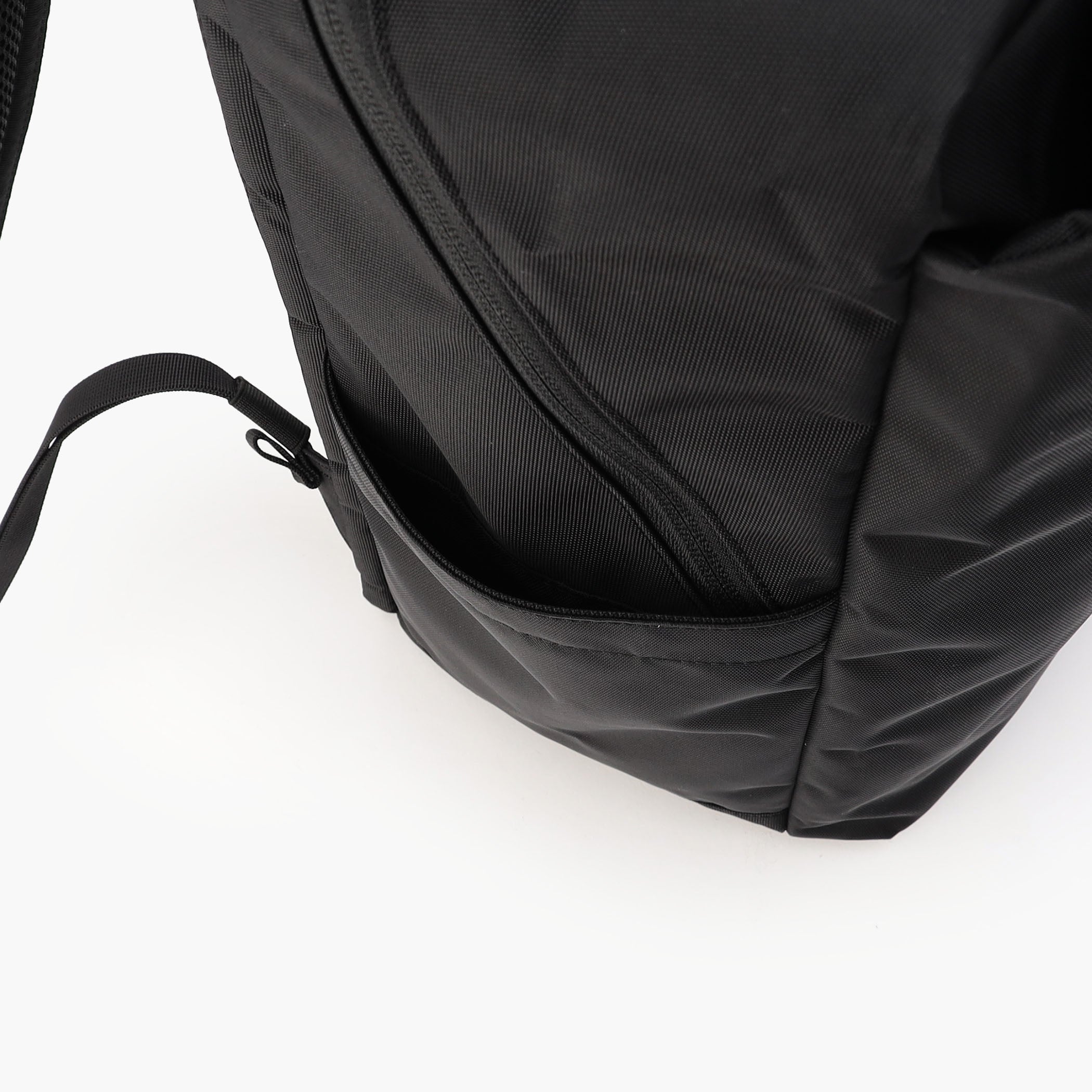 Urban Gym Pack S WR Compact Laptop Backpack Durable - BRIEFING