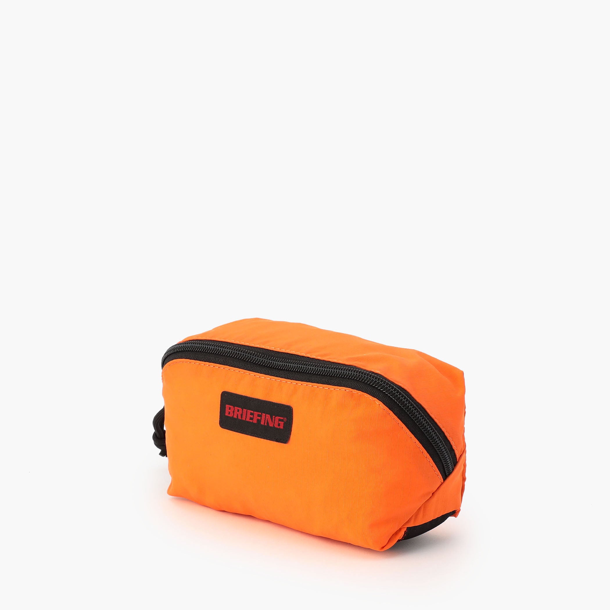 LIGHT BOX POUCH S