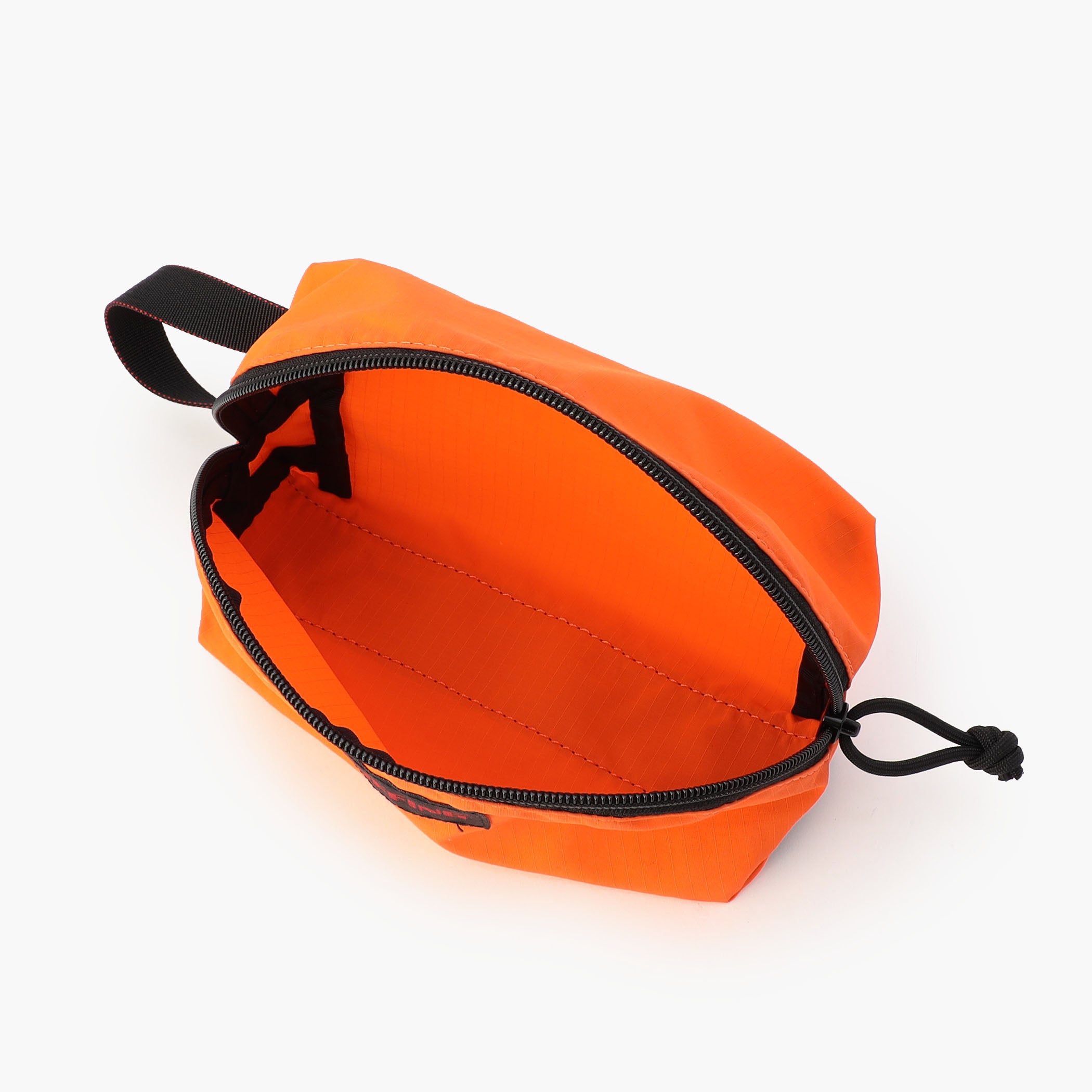 LIGHT BOX POUCH S
