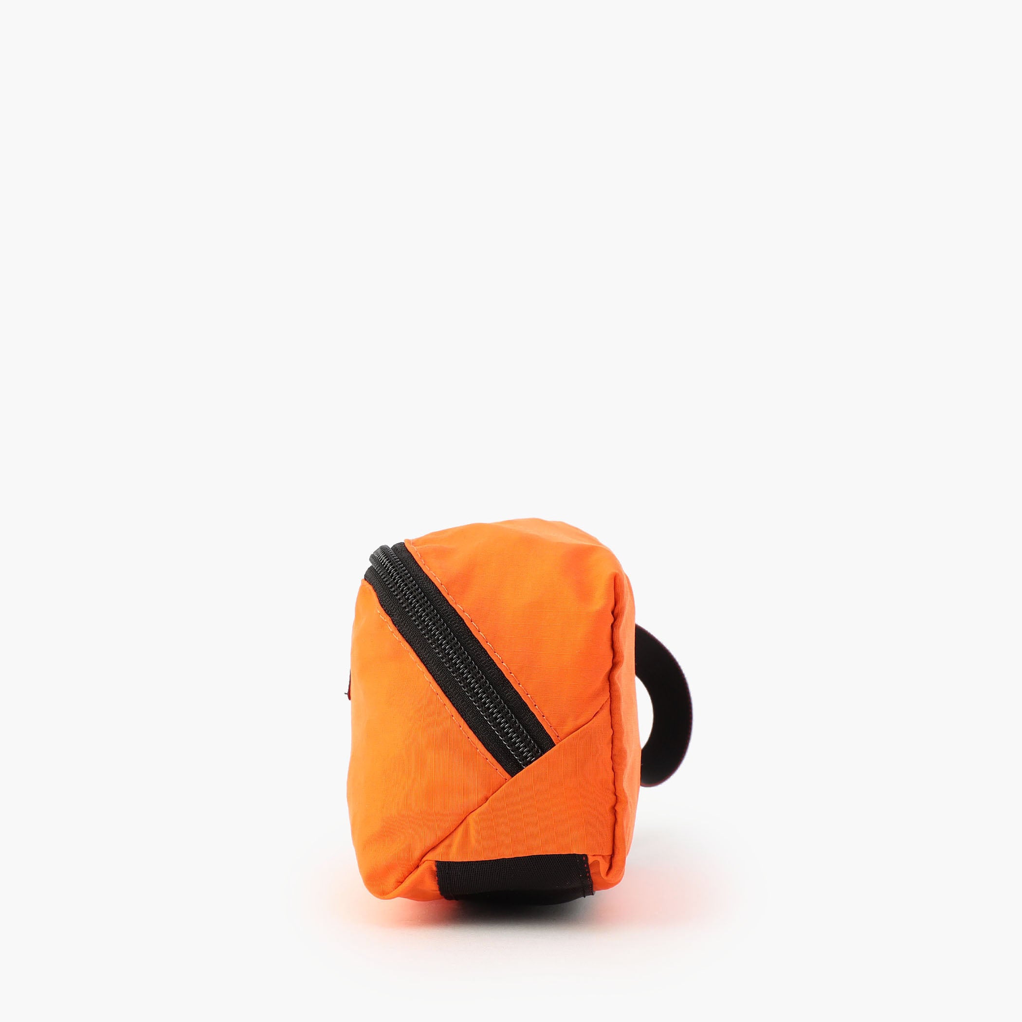 LIGHT BOX POUCH S