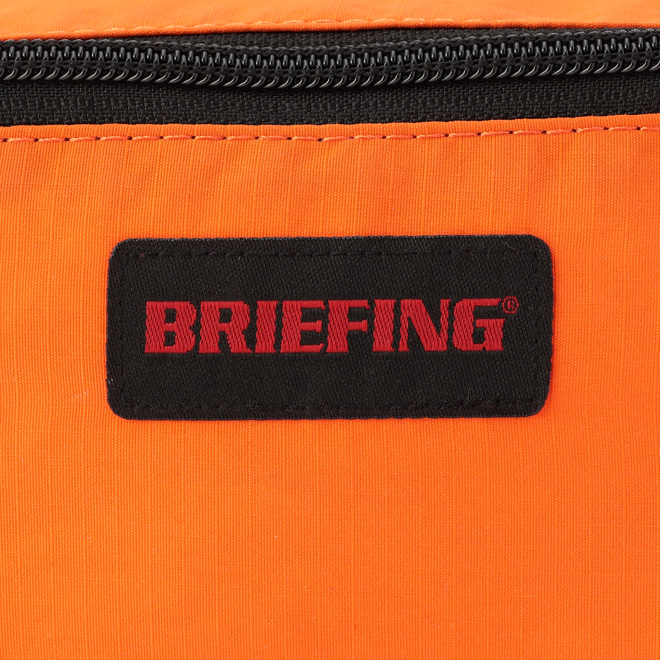LIGHT BOX POUCH S